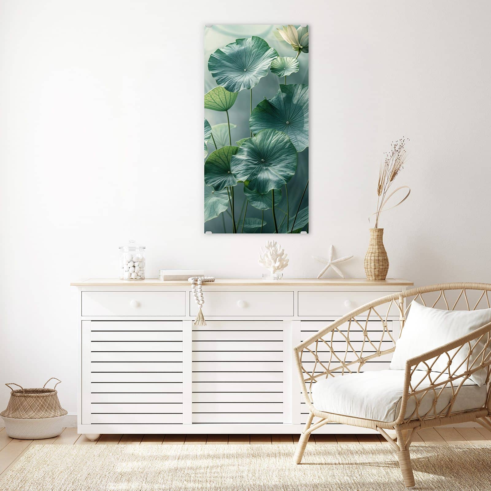 #grösse_30 x 60 cm #grösse_40 x 80 cm #grösse_50 x 100 cm #grösse_55 x 110 cm #grösse_60 x 120 cm