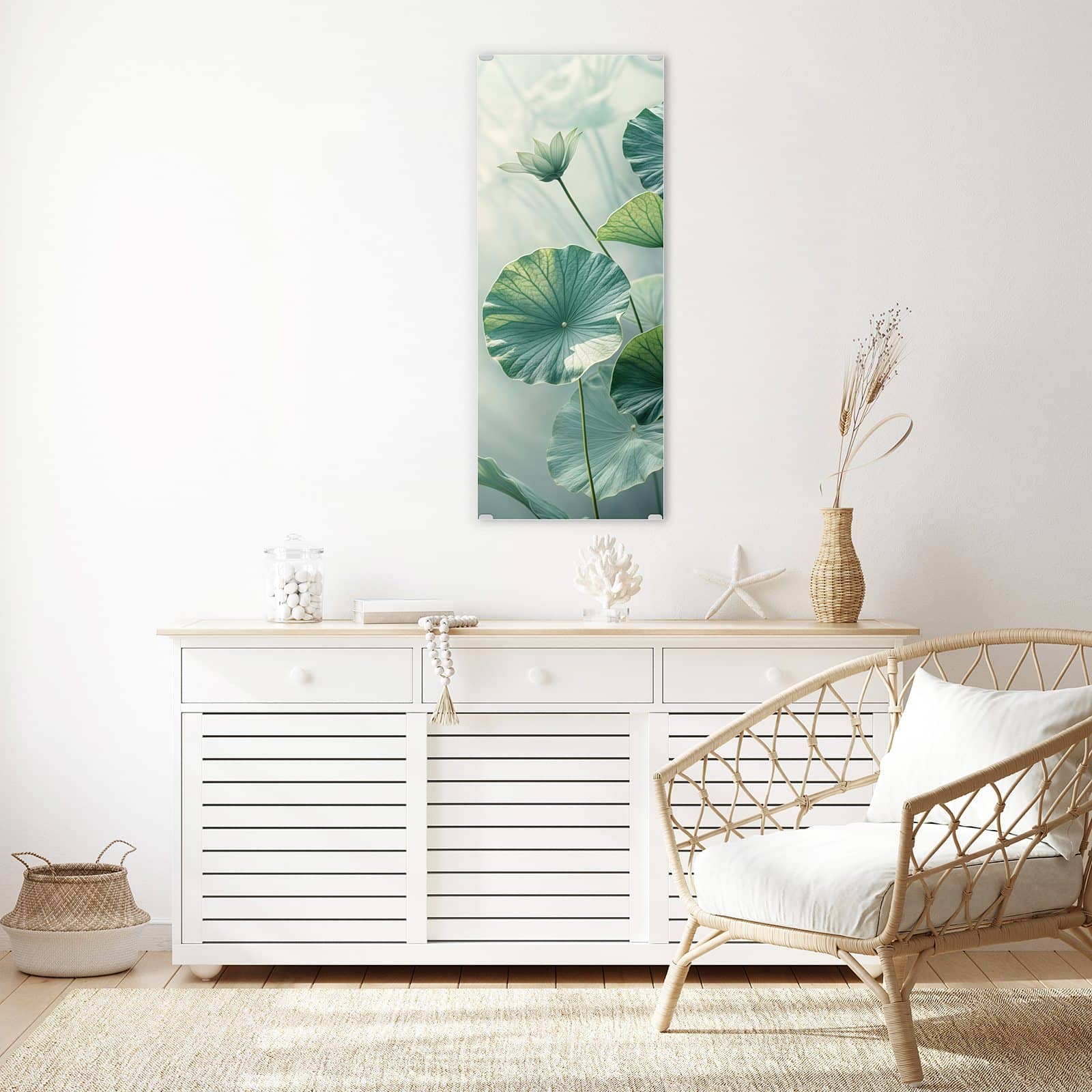 #grösse_50 x 125 cm #grösse_40 x 100 cm #grösse_60 x 150 cm