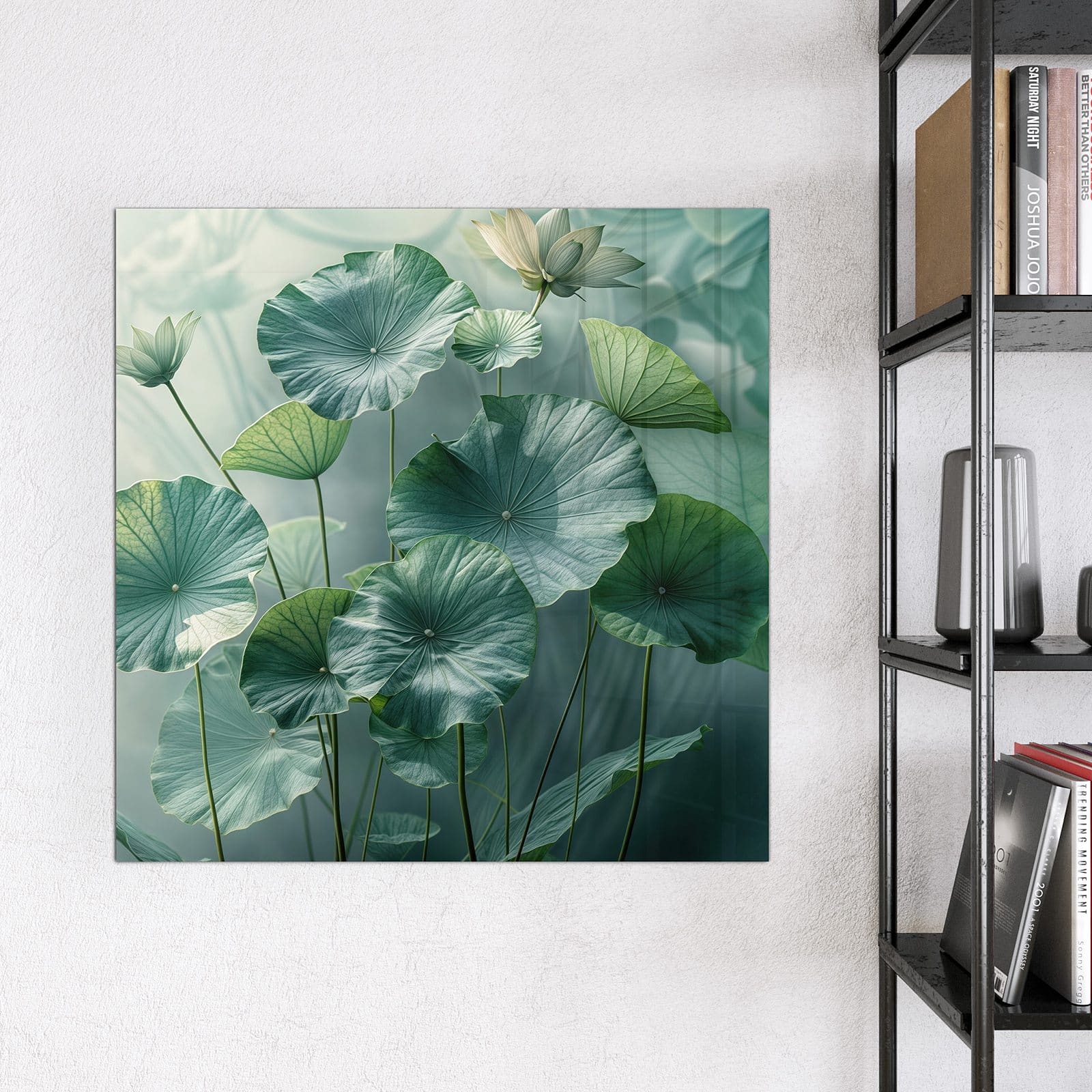 #grösse_30 x 30 cm #grösse_50 x 50 cm