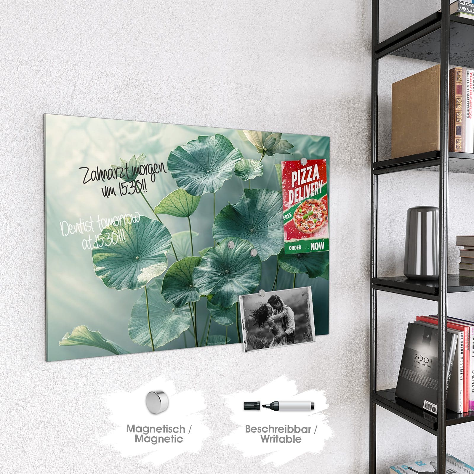 #grösse_120 x 90 cm