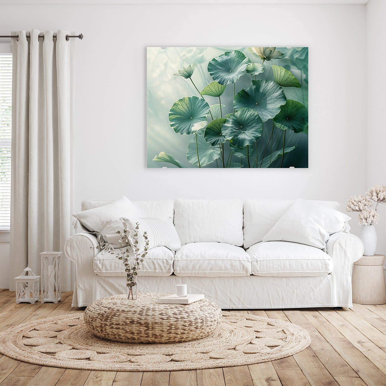 #grösse_80 x 60 cm #grösse_100 x 75 cm #grösse_120 x 90 cm