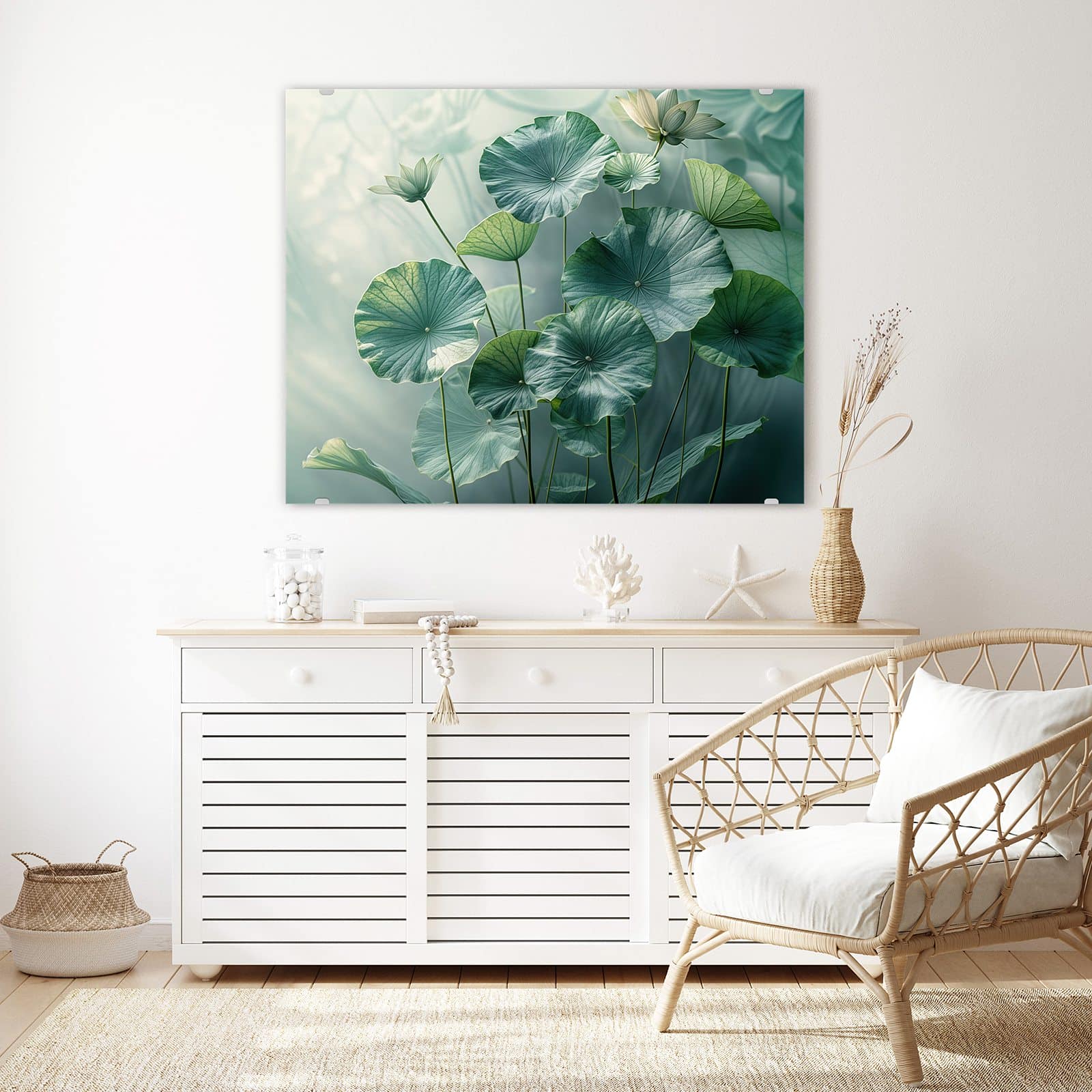 #grösse_75 x 60 cm #grösse_100 x 80 cm