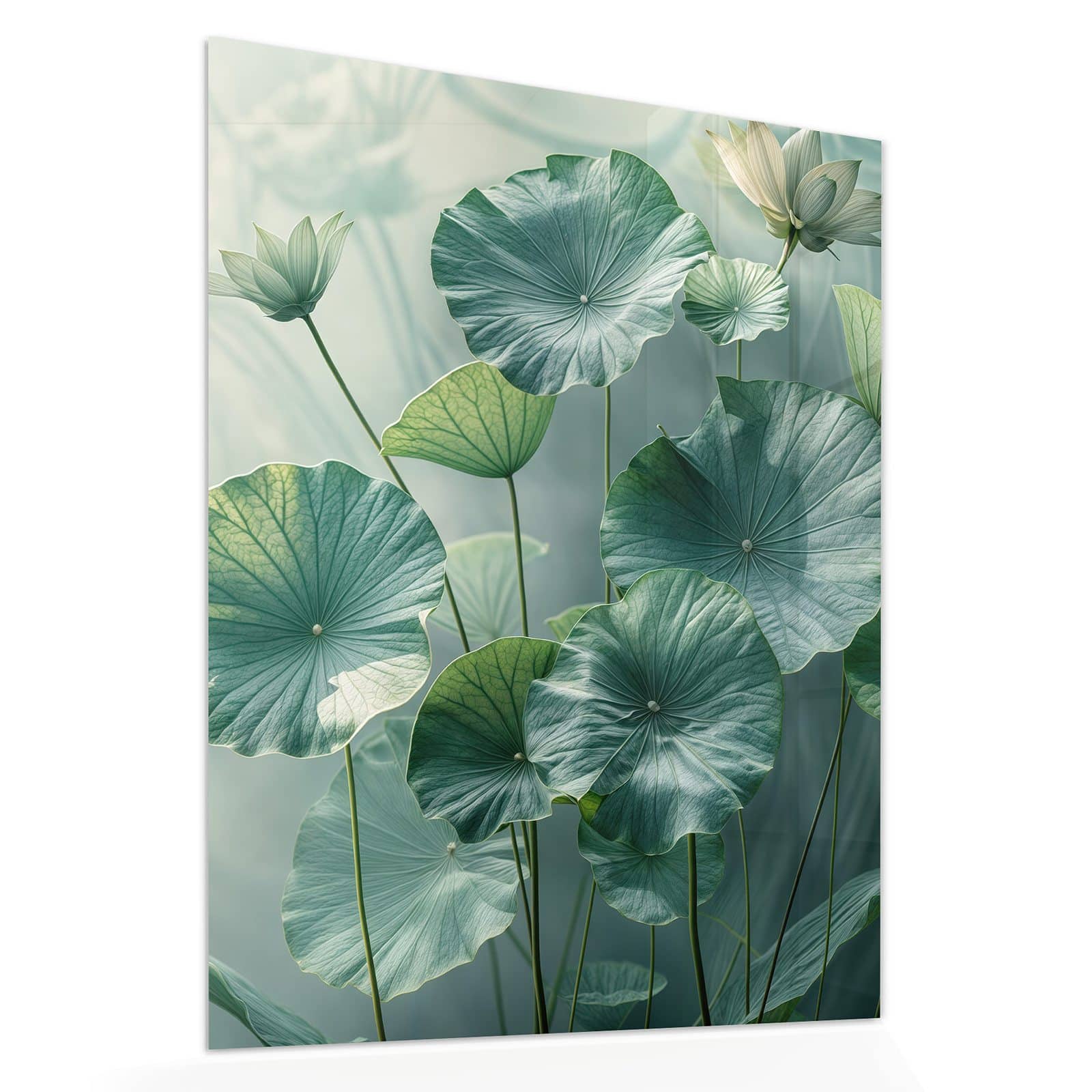 #grösse_60 x 75 cm #grösse_80 x 100 cm