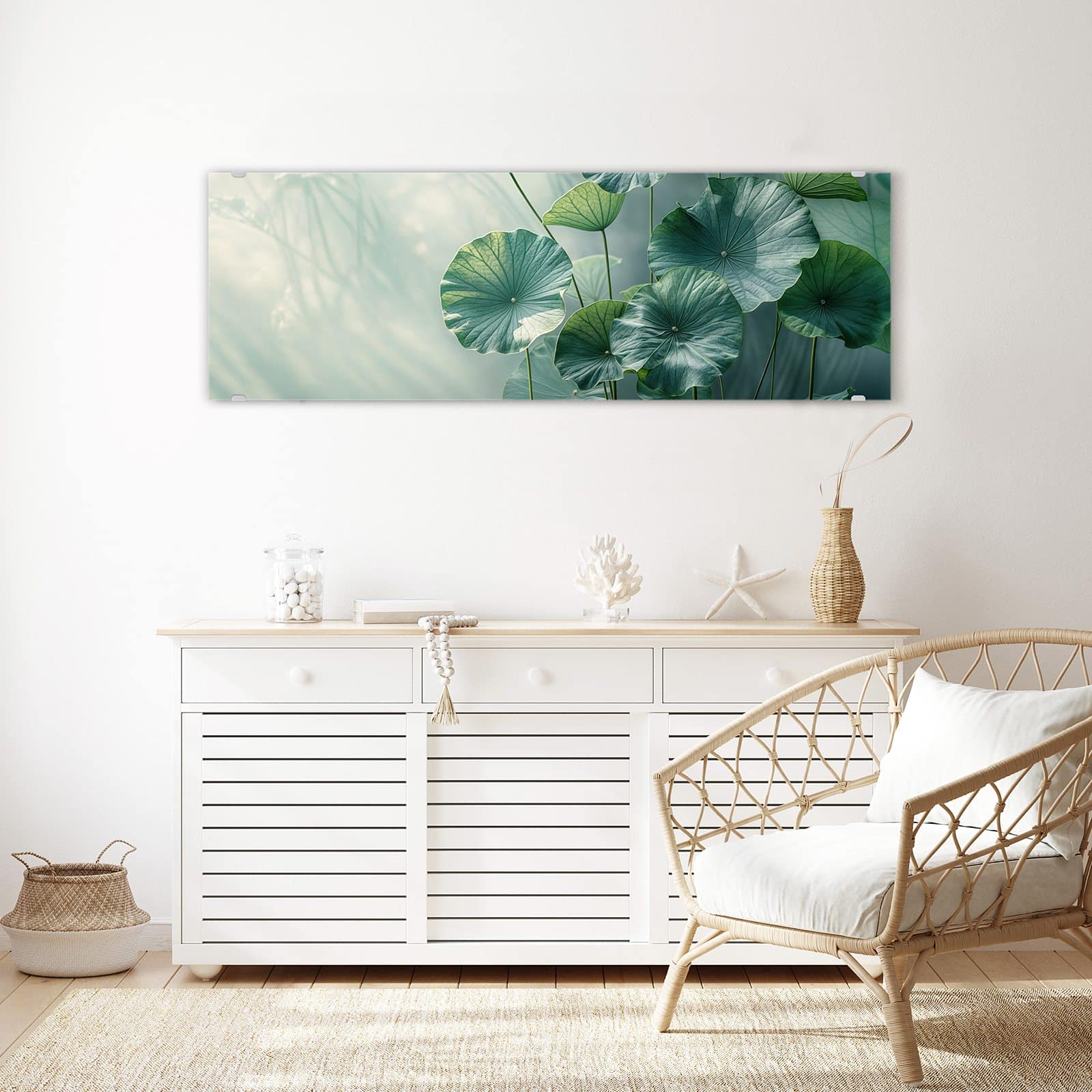 #grösse_120 x 40 cm