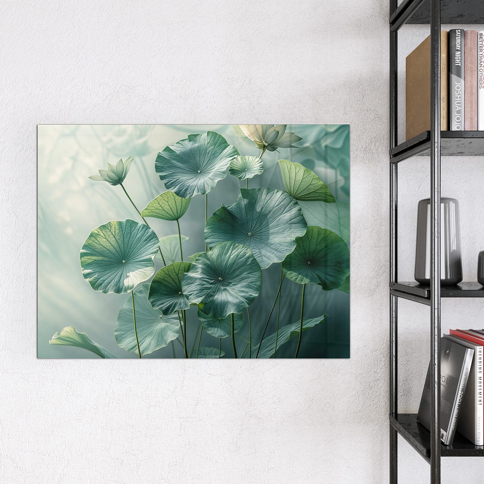 #grösse_120 x 90 cm