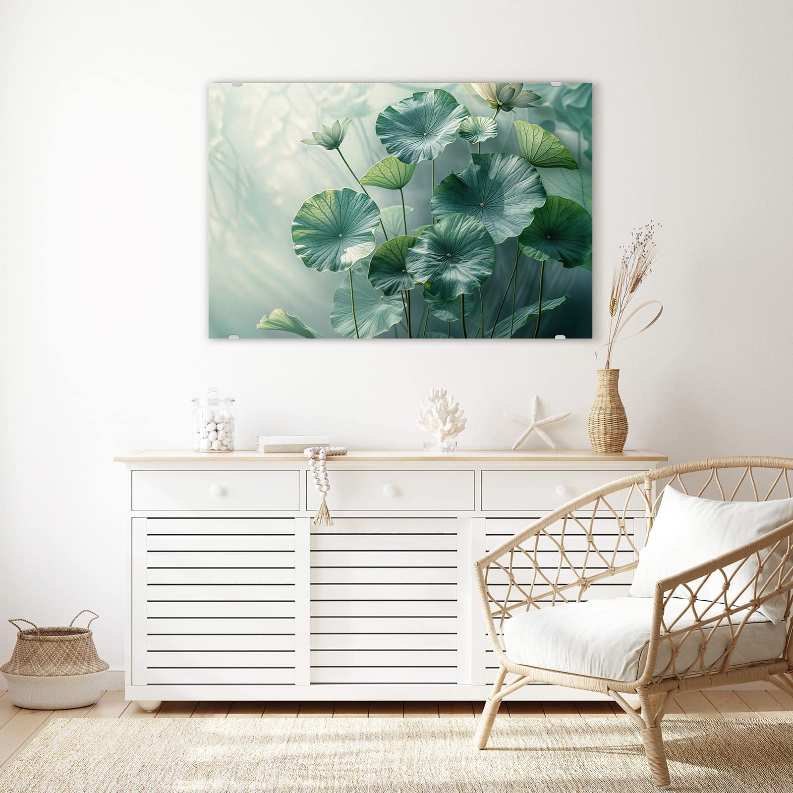 #grösse_45 x 30 cm #grösse_60 x 40 cm #grösse_75 x 50 cm #grösse_90 x 60 cm #grösse_120 x 80 cm