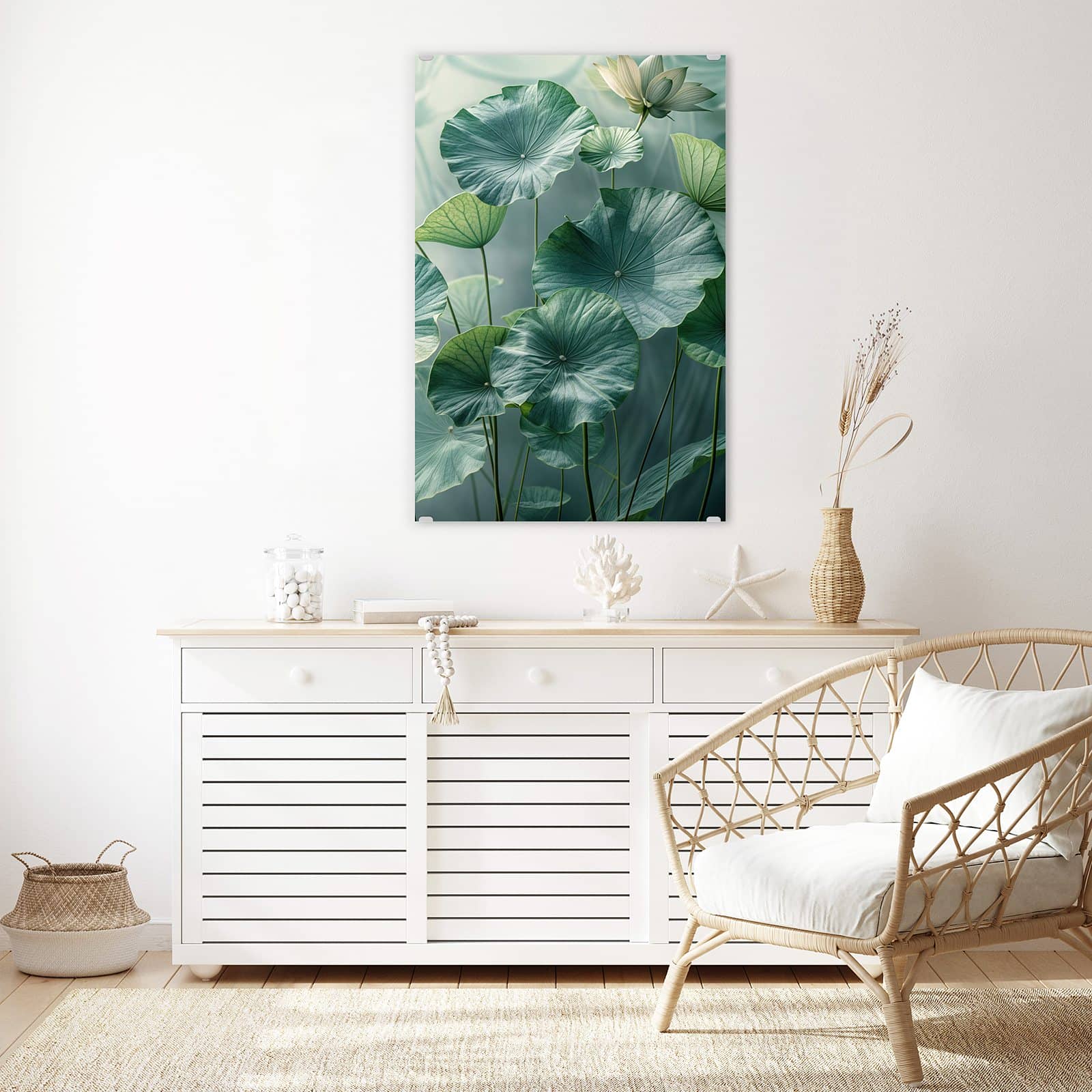 #grösse_40 x 60 cm #grösse_50 x 75 cm #grösse_60 x 90 cm