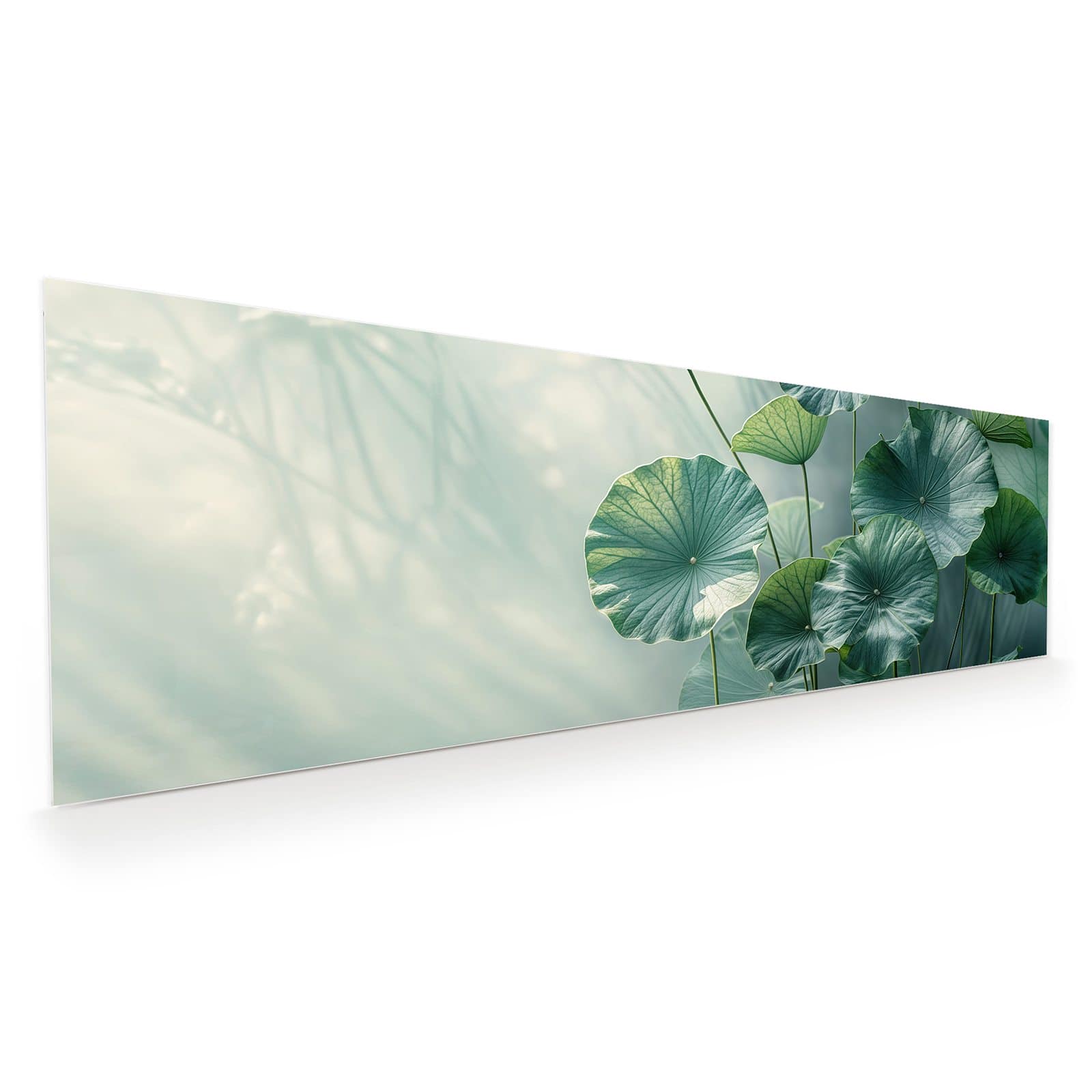 #grösse_120 x 40 cm