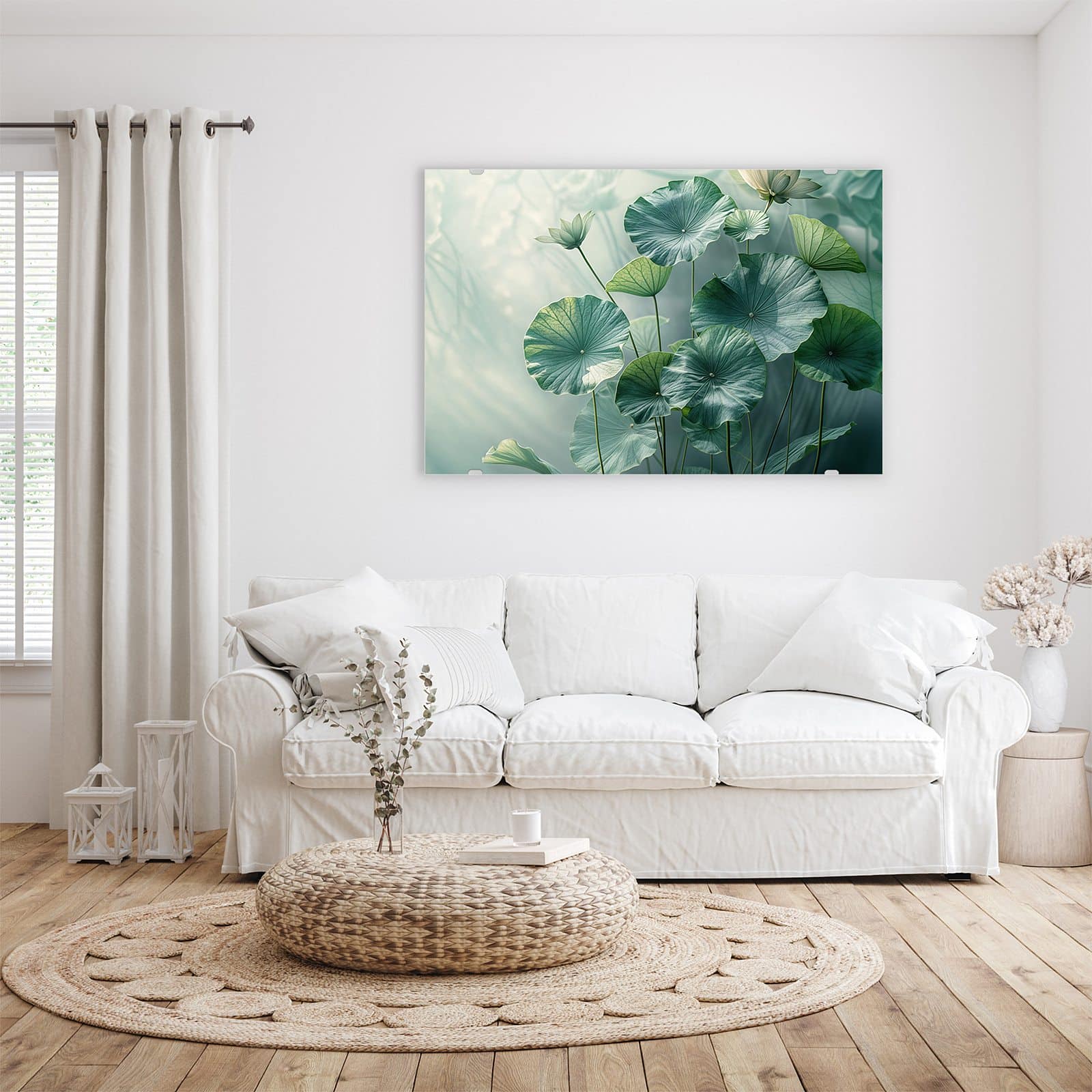 #grösse_45 x 30 cm #grösse_60 x 40 cm #grösse_75 x 50 cm #grösse_90 x 60 cm #grösse_120 x 80 cm