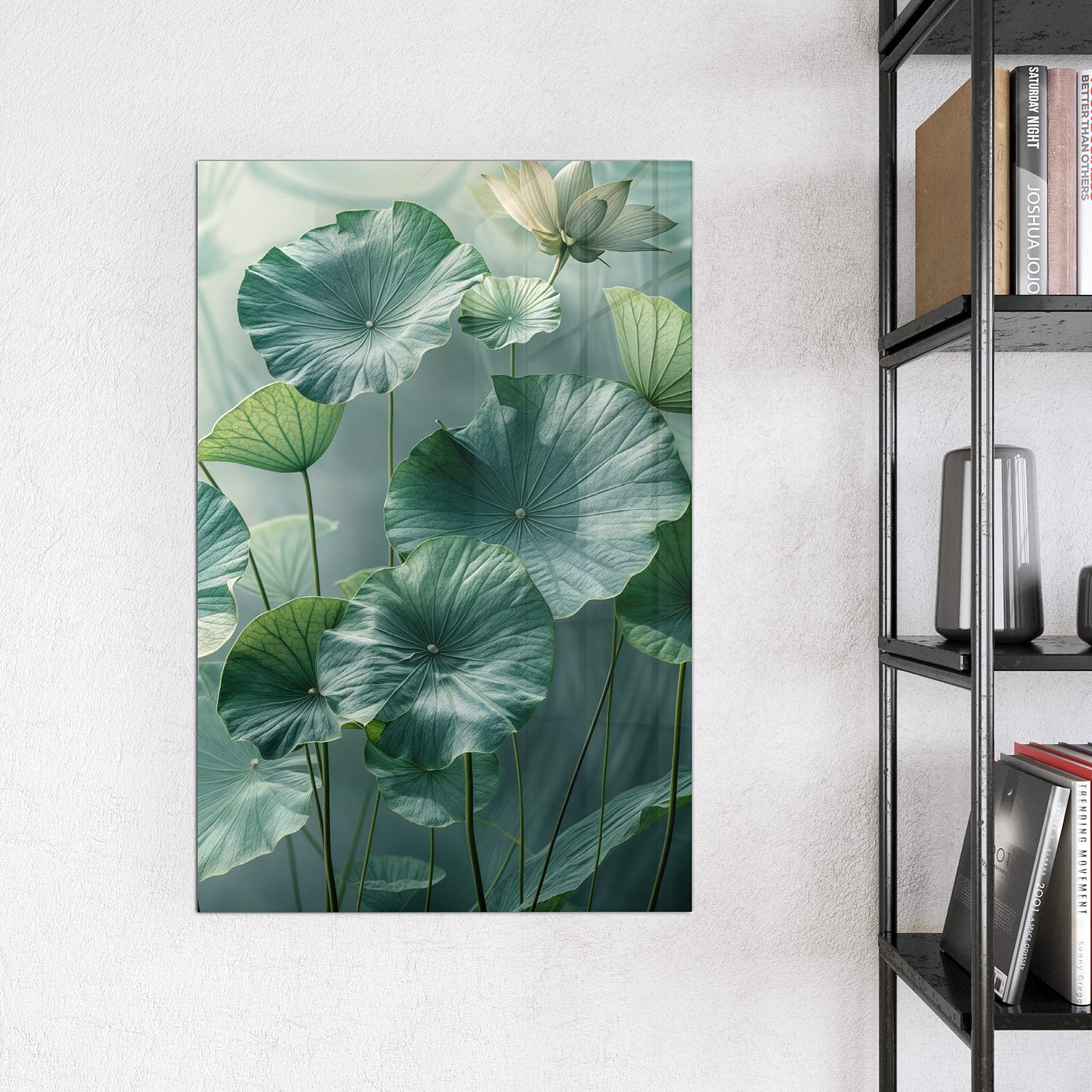 #grösse_40 x 60 cm #grösse_60 x 90 cm