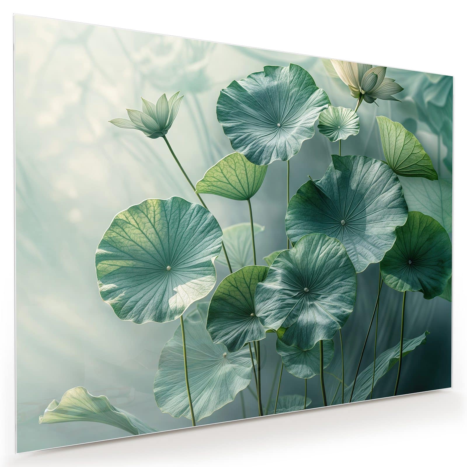 #grösse_80 x 60 cm #grösse_100 x 75 cm #grösse_120 x 90 cm