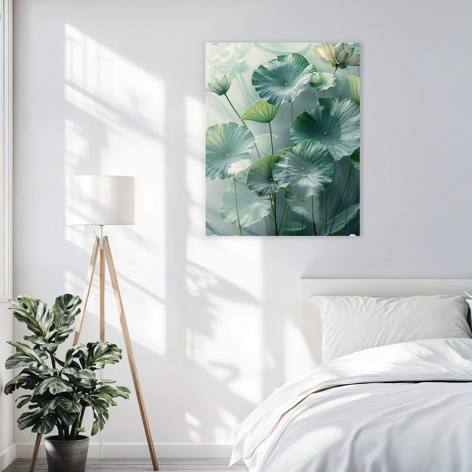 #grösse_60 x 75 cm #grösse_80 x 100 cm