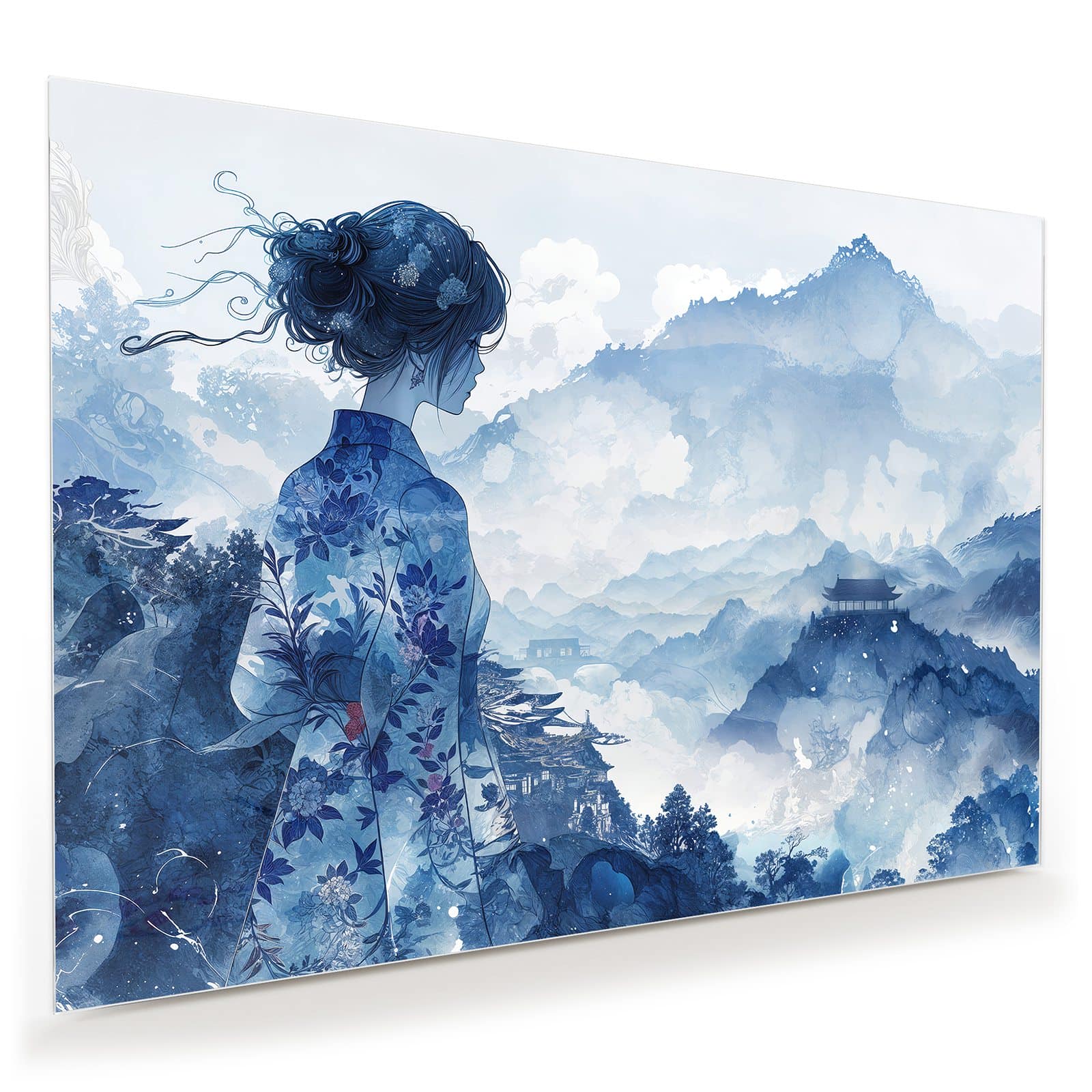 #grösse_100 x 70 cm