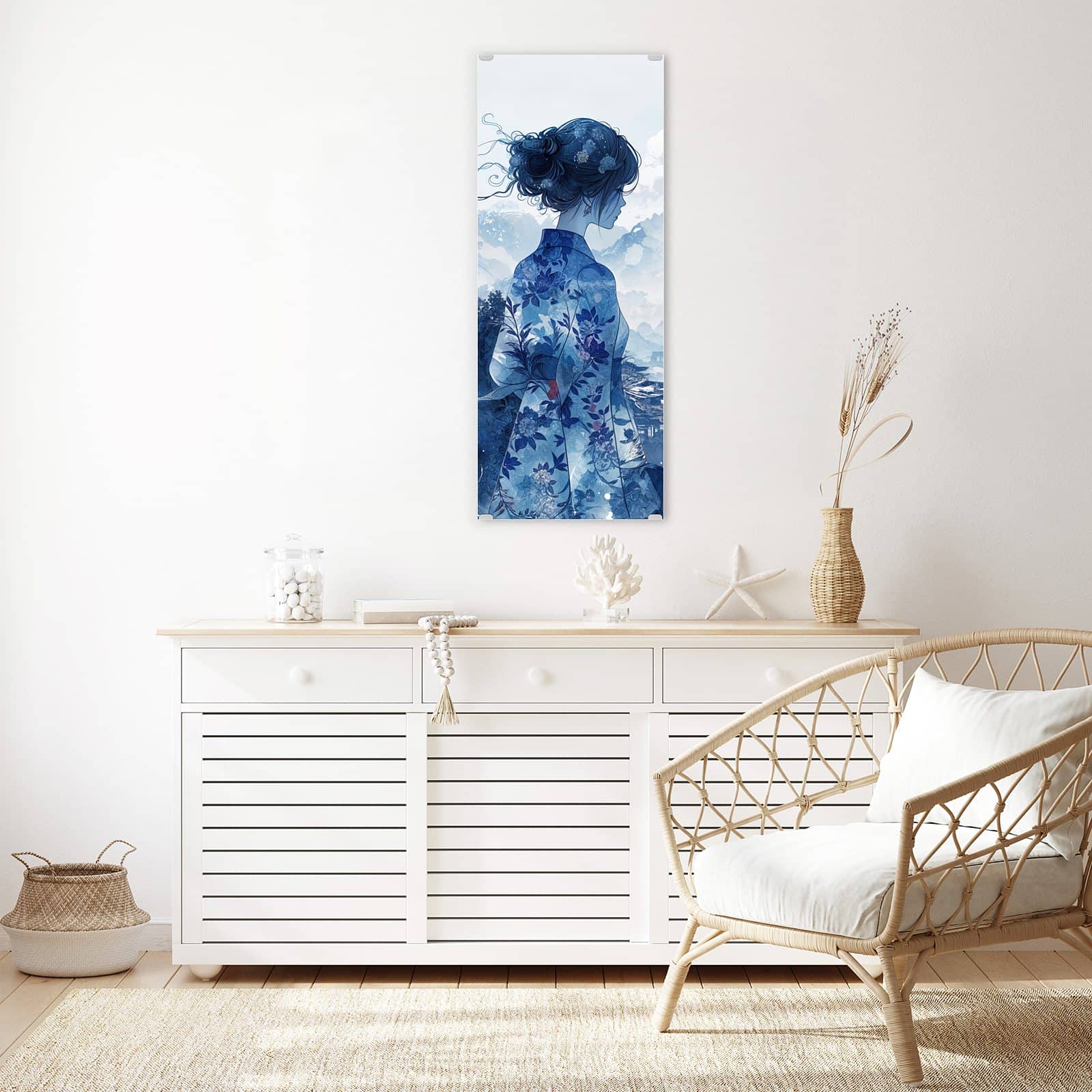 #grösse_50 x 125 cm #grösse_40 x 100 cm #grösse_60 x 150 cm