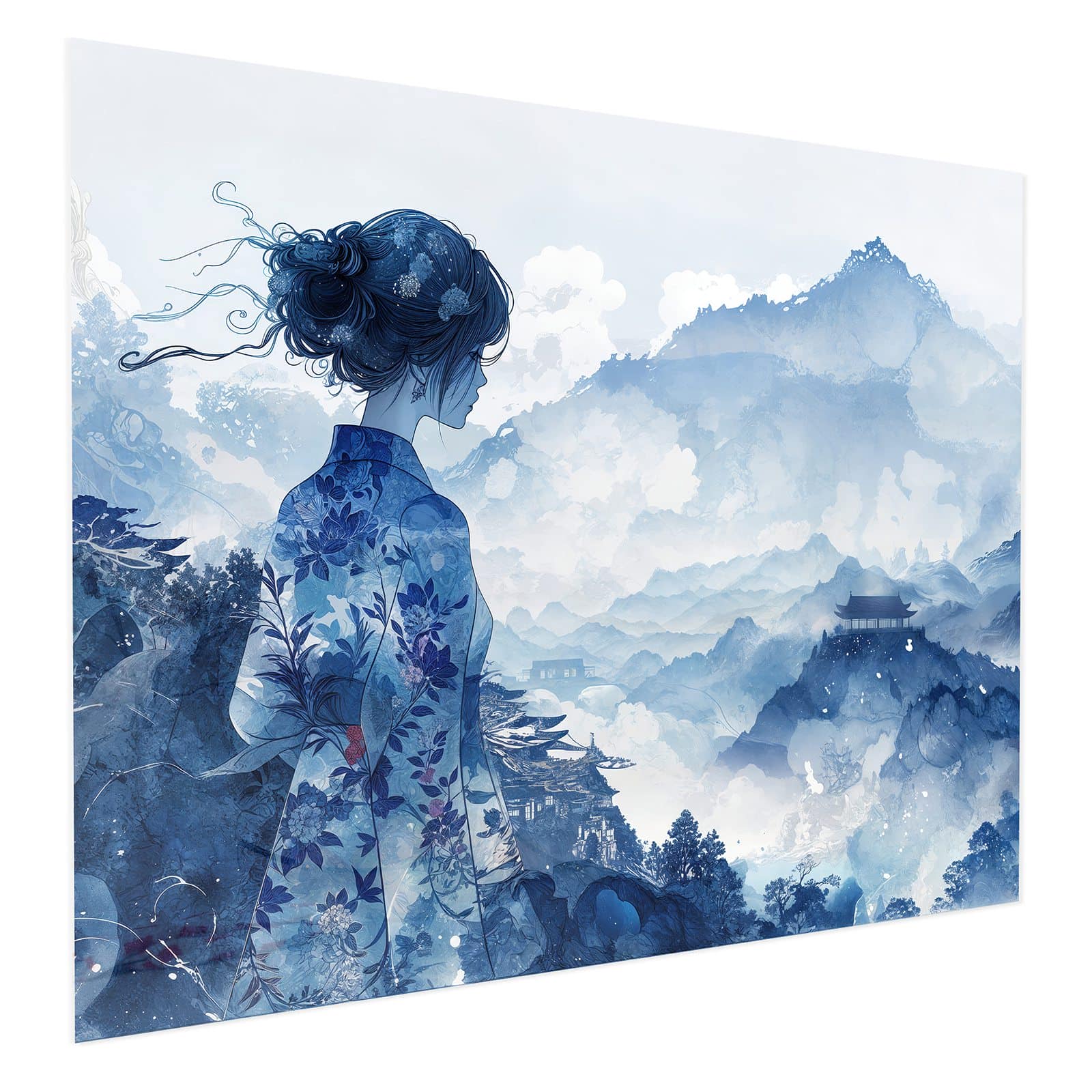 #grösse_75 x 60 cm #grösse_100 x 80 cm