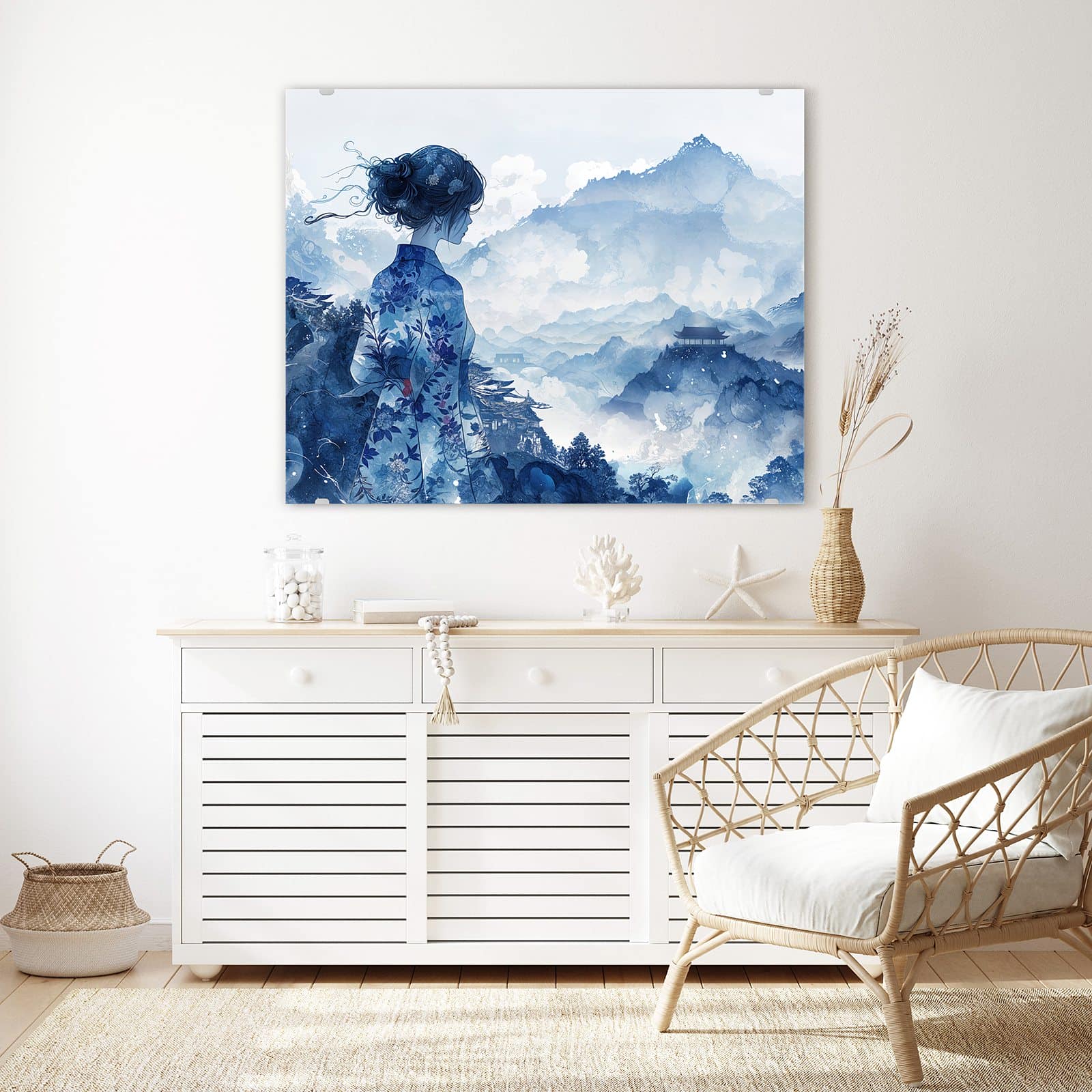 #grösse_75 x 60 cm #grösse_100 x 80 cm