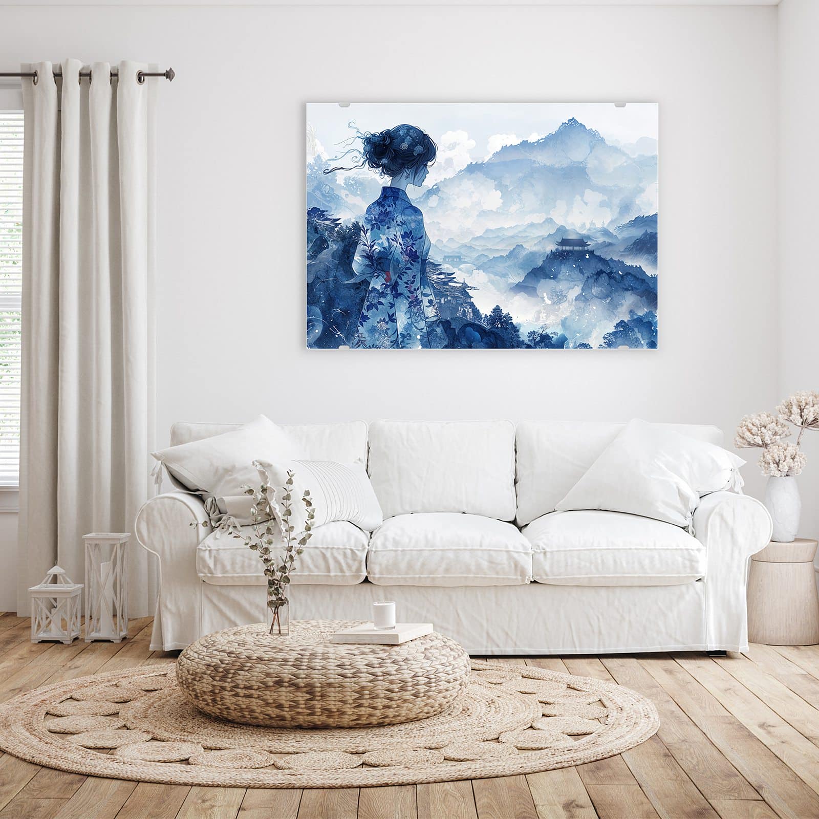 #grösse_100 x 70 cm