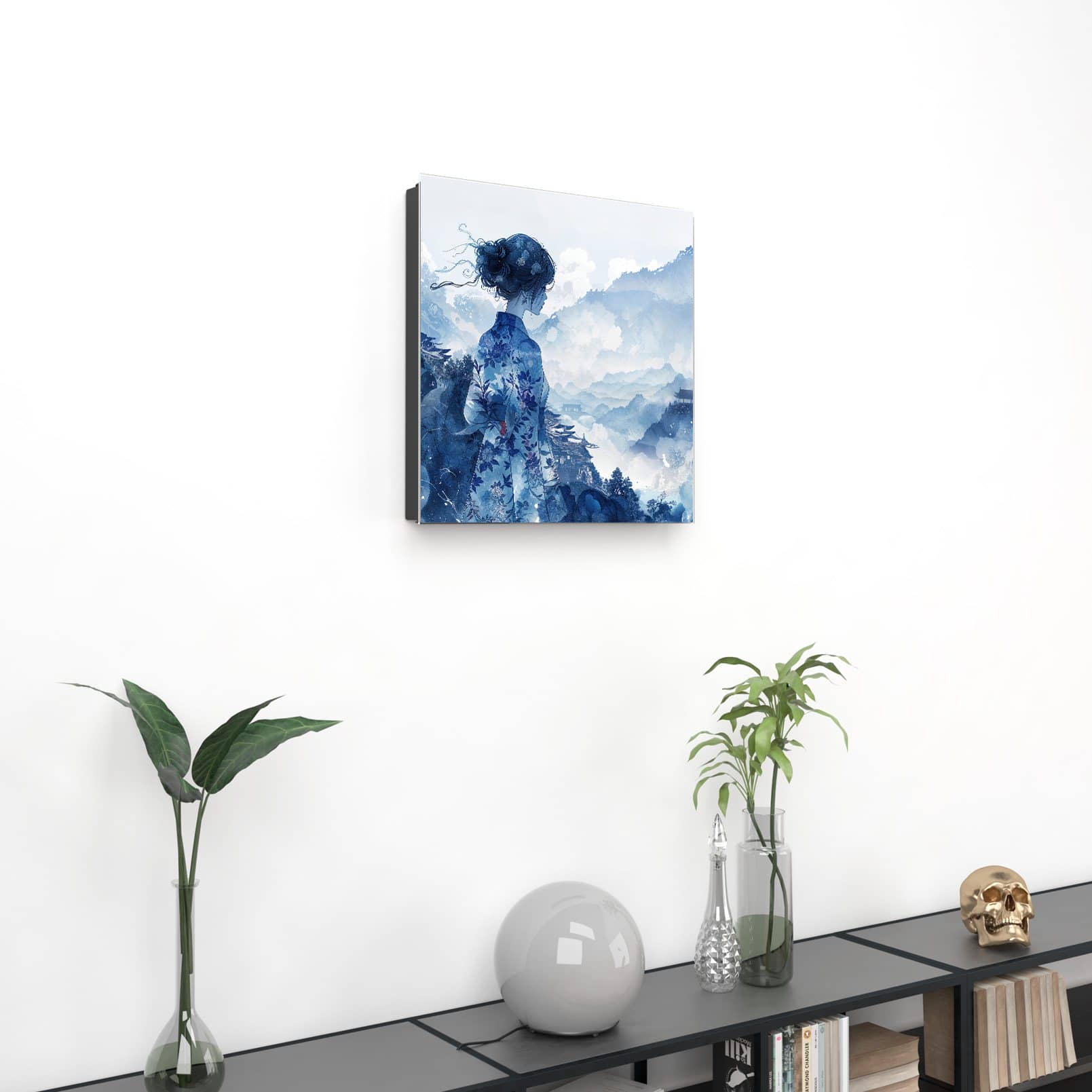 #türöffnung_rechts