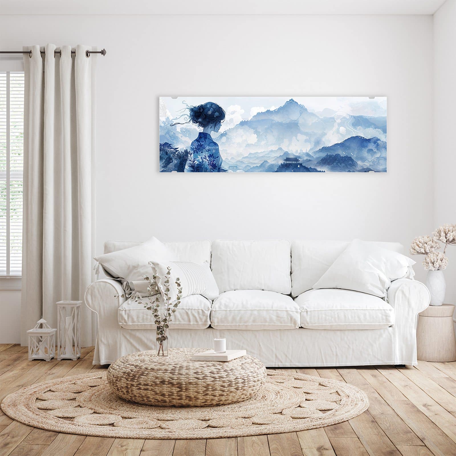 #grösse_120 x 40 cm