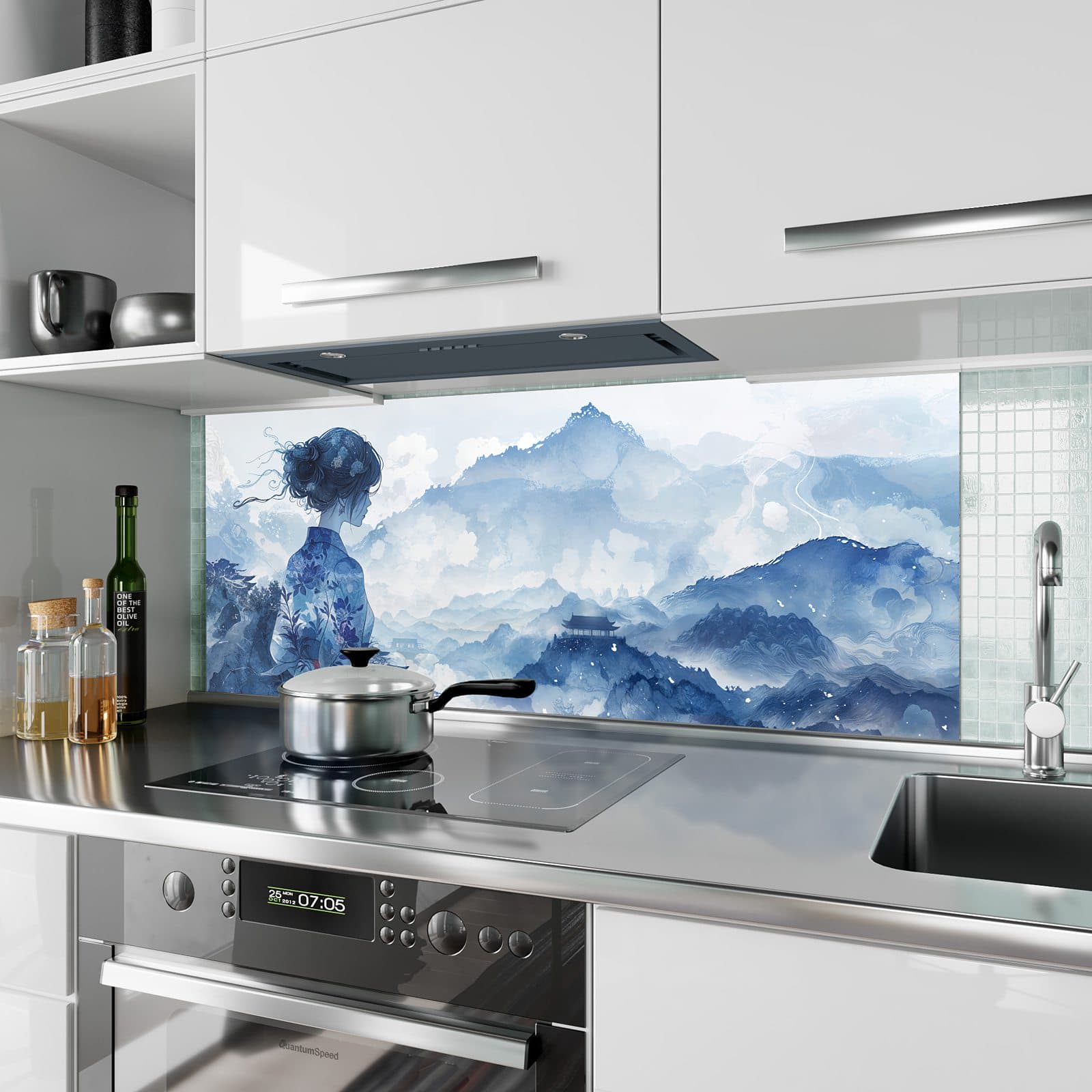 #grösse_40 x 100 cm #grösse_50 x 125 cm #grösse_60 x 150 cm