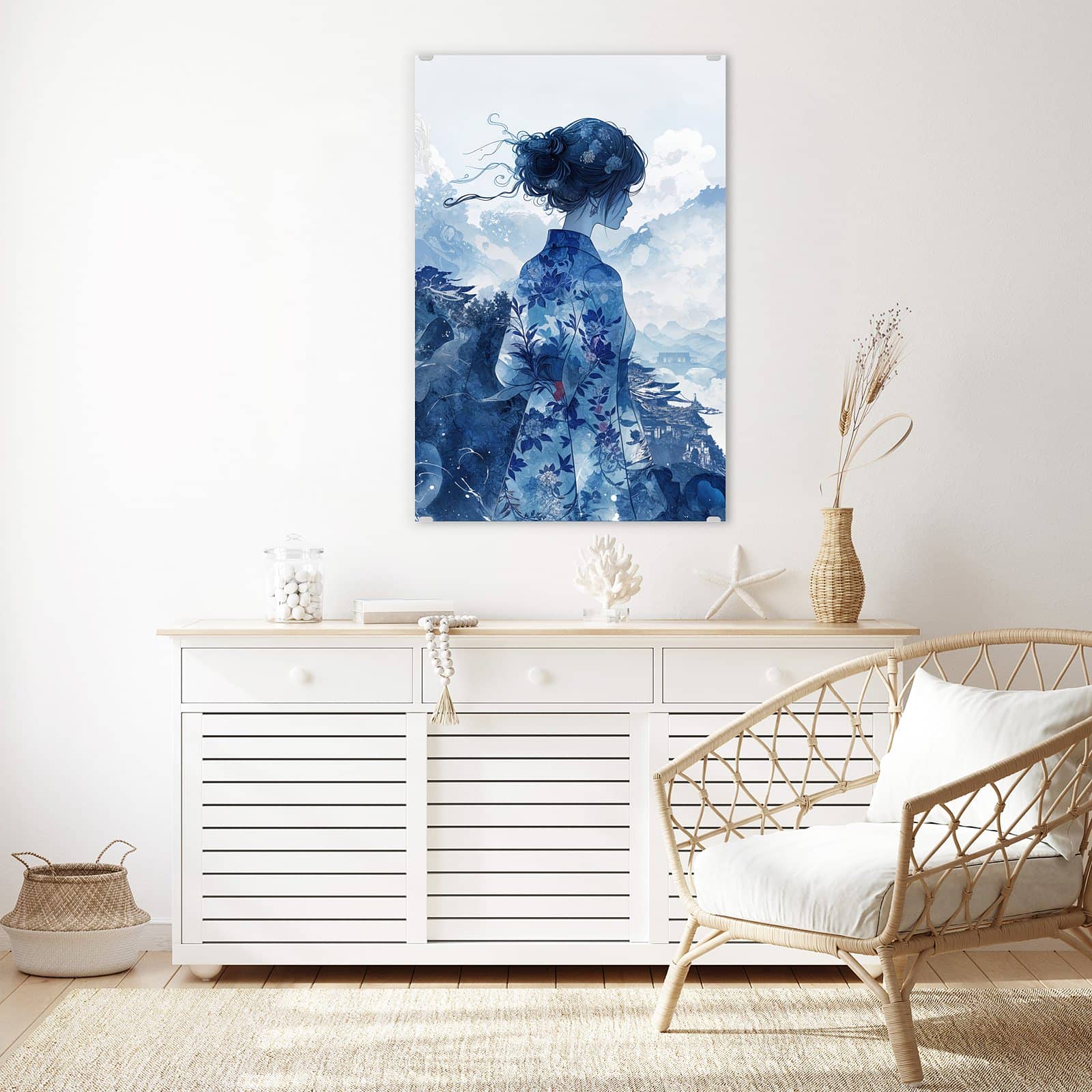 #grösse_40 x 60 cm #grösse_50 x 75 cm #grösse_60 x 90 cm