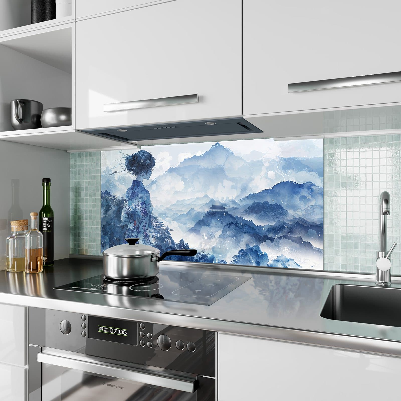 #grösse_40 x 80 cm #grösse_50 x 100 cm #grösse_55 x 110 cm #grösse_60 x 120 cm