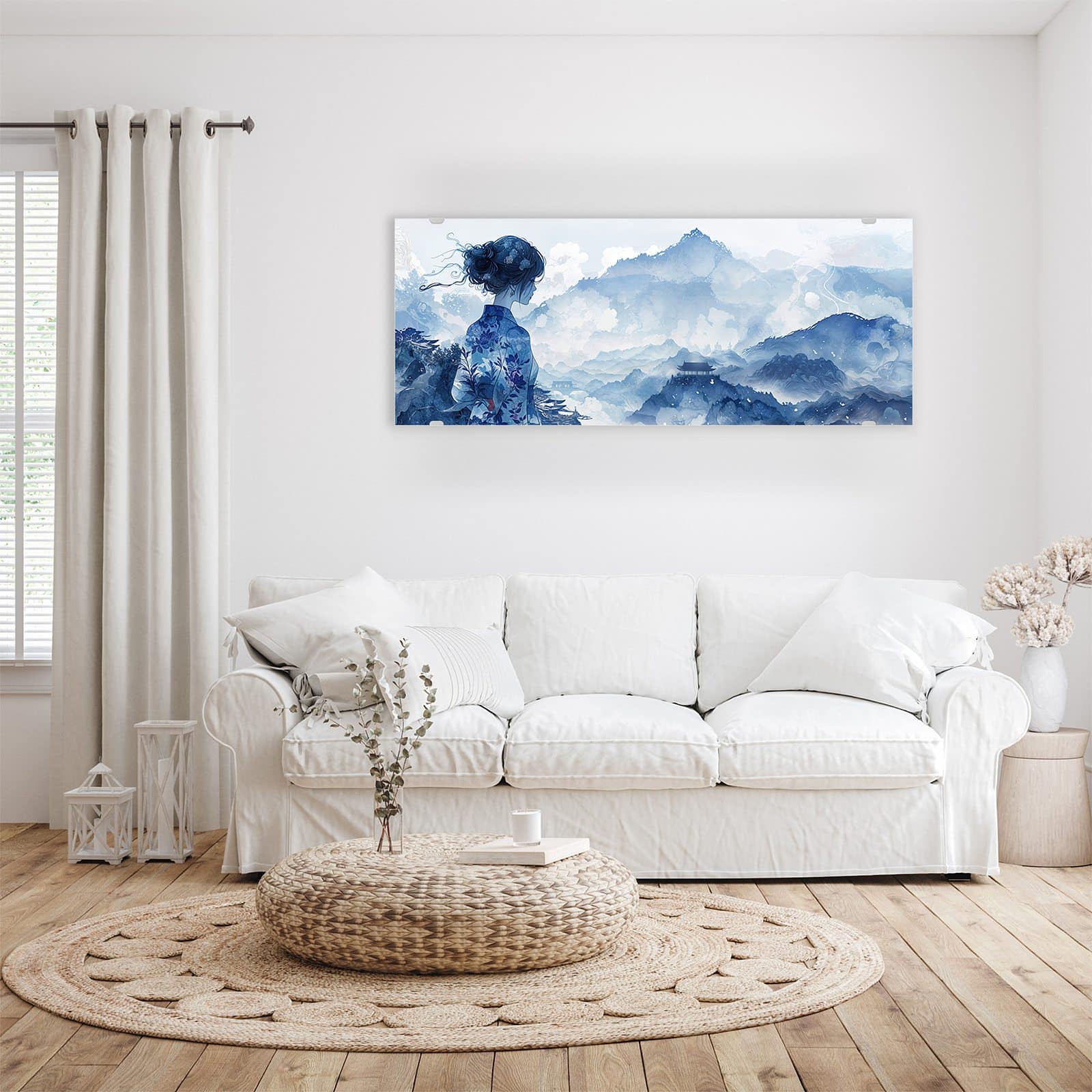 #grösse_100 x 40 cm #grösse_125 x 50 cm #grösse_150 x 60 cm