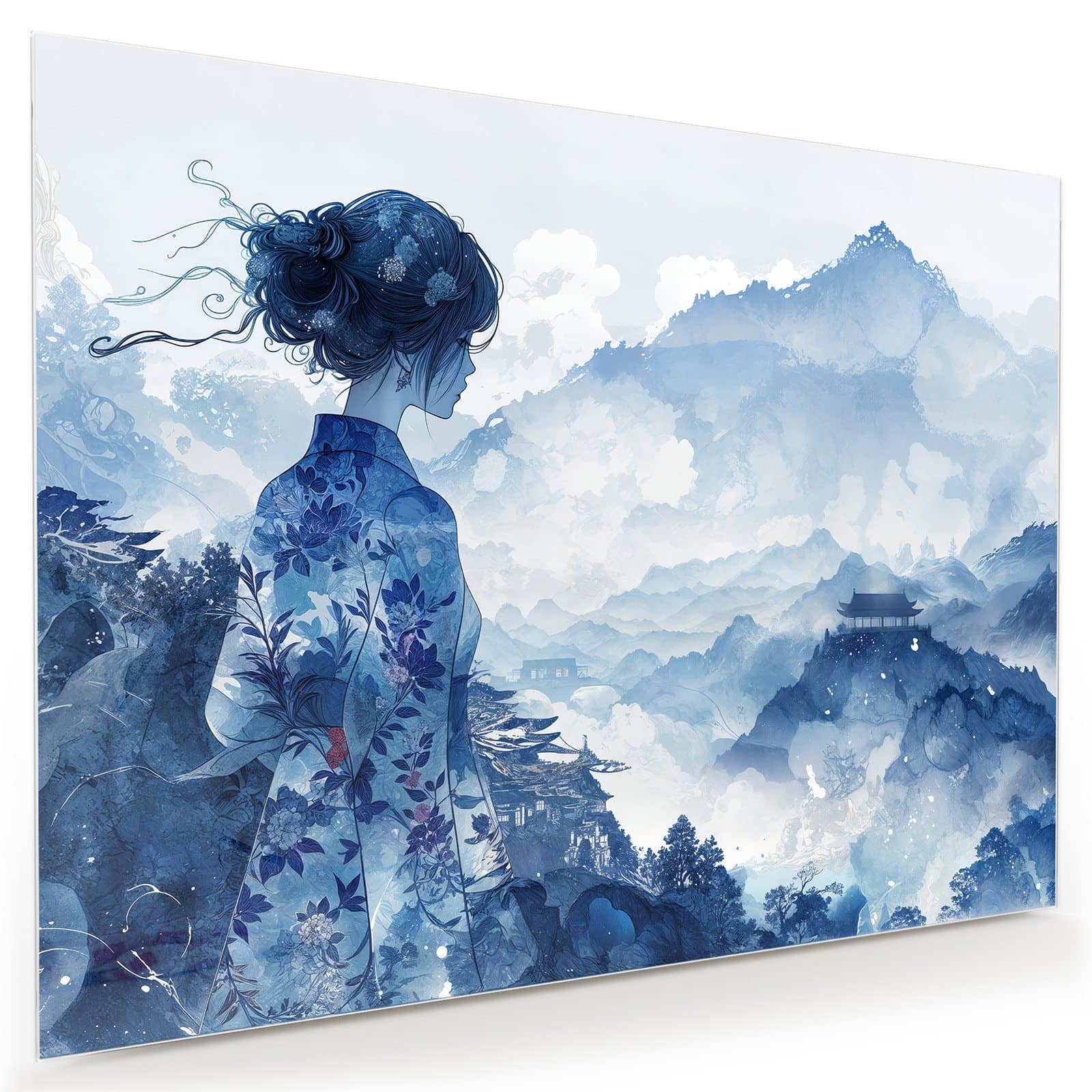 #grösse_80 x 60 cm #grösse_100 x 75 cm #grösse_120 x 90 cm