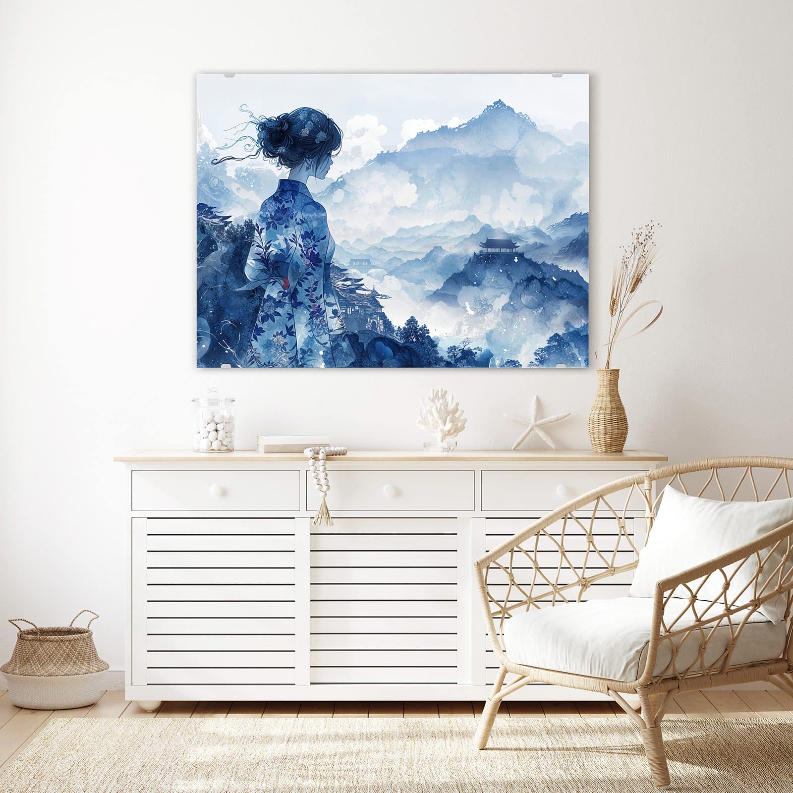 #grösse_80 x 60 cm #grösse_100 x 75 cm #grösse_120 x 90 cm