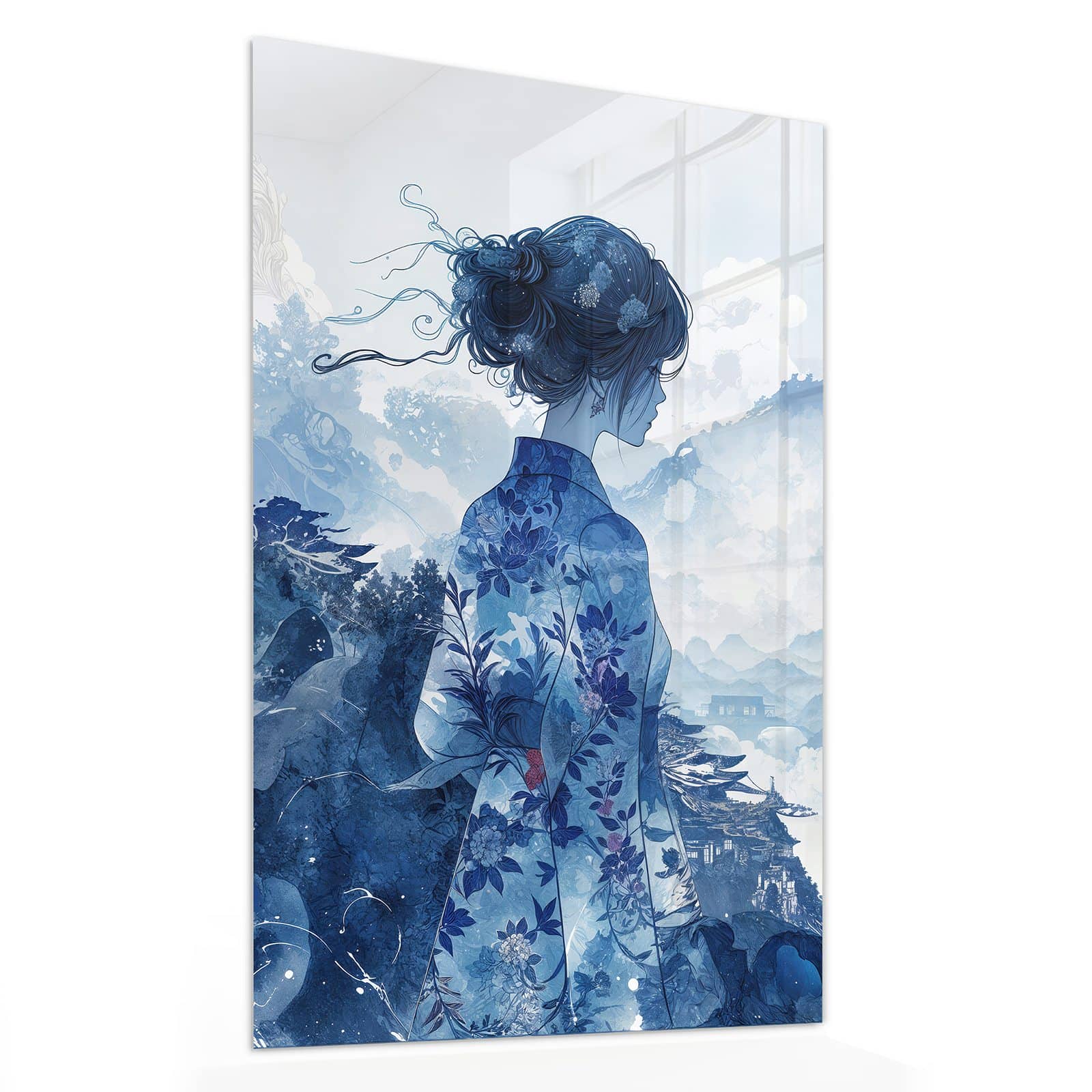 #grösse_40 x 60 cm #grösse_50 x 75 cm #grösse_60 x 90 cm