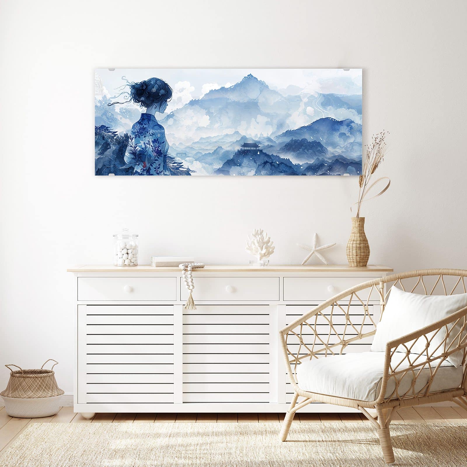 #grösse_100 x 40 cm #grösse_125 x 50 cm #grösse_150 x 60 cm