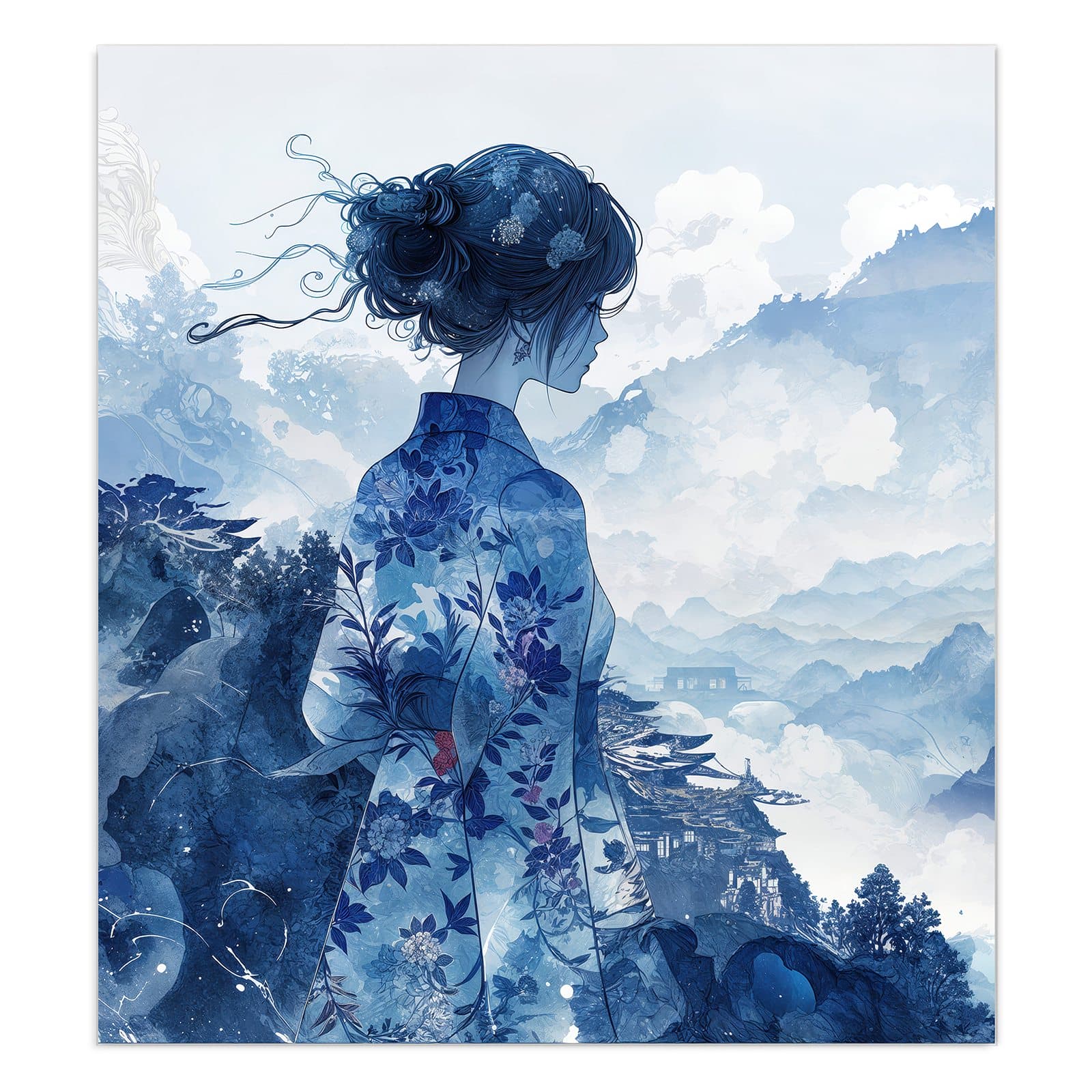 #grösse_90 x 100 cm