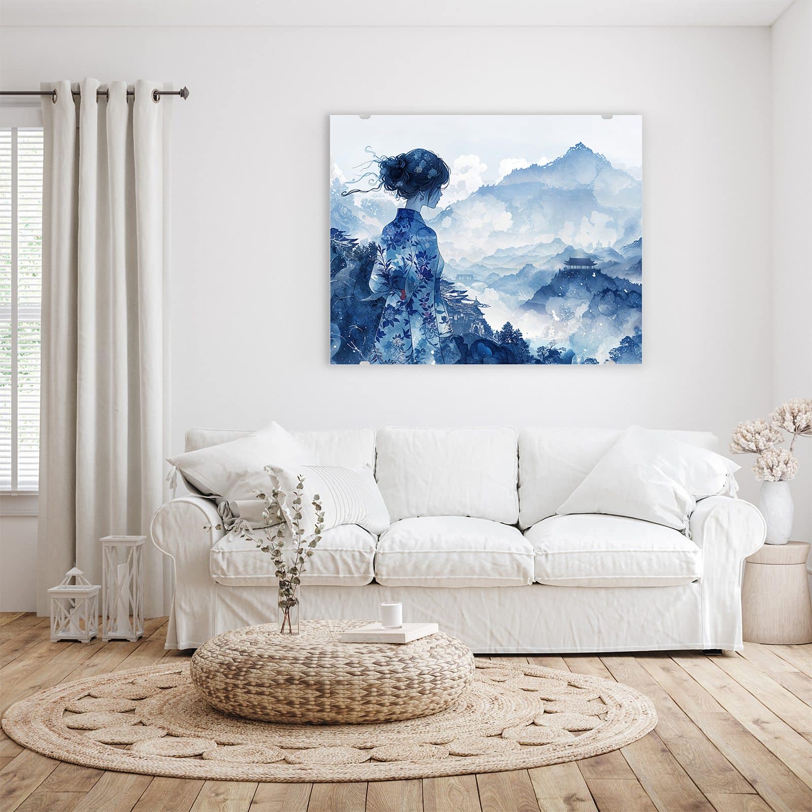 #grösse_75 x 60 cm #grösse_100 x 80 cm