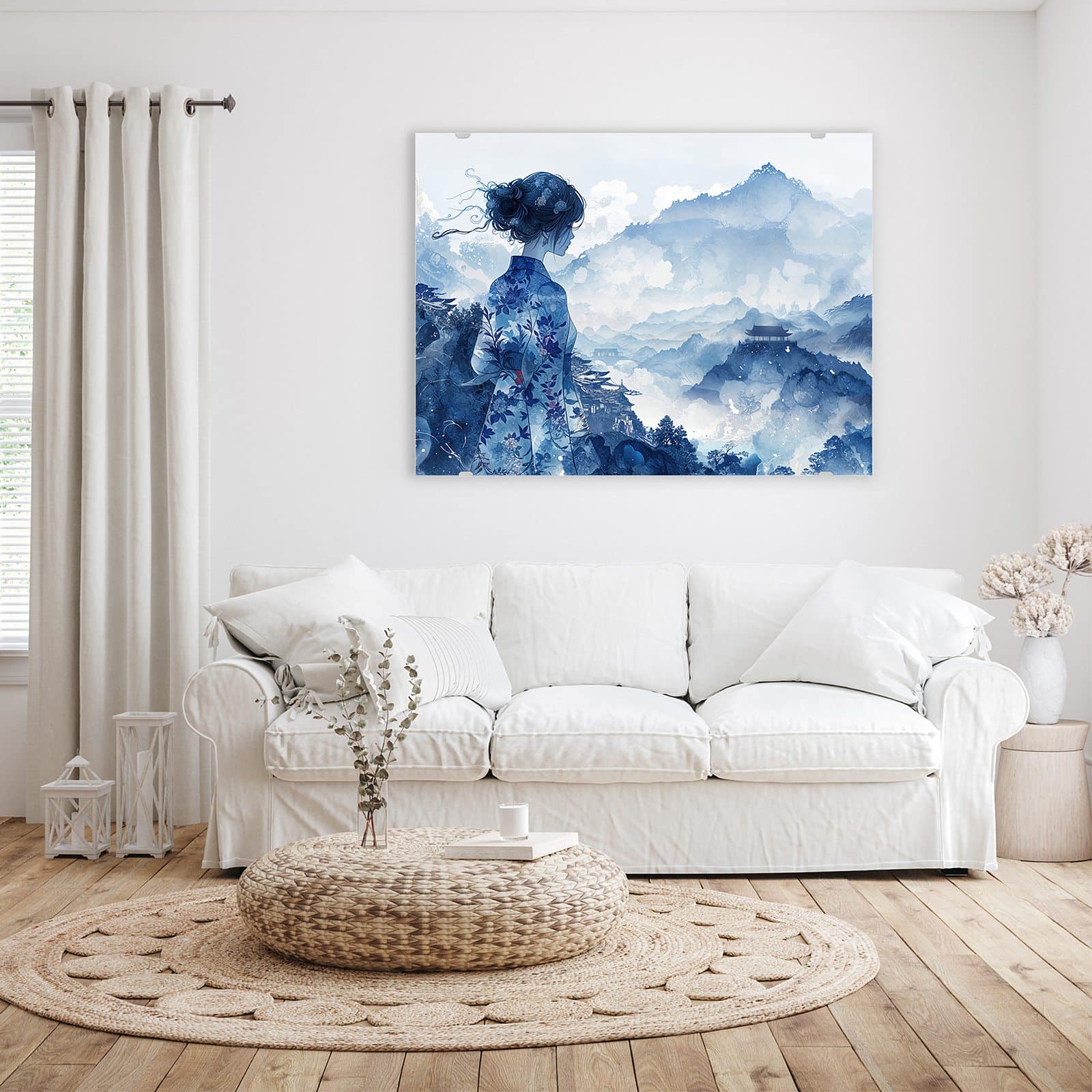 #grösse_80 x 60 cm #grösse_100 x 75 cm #grösse_120 x 90 cm