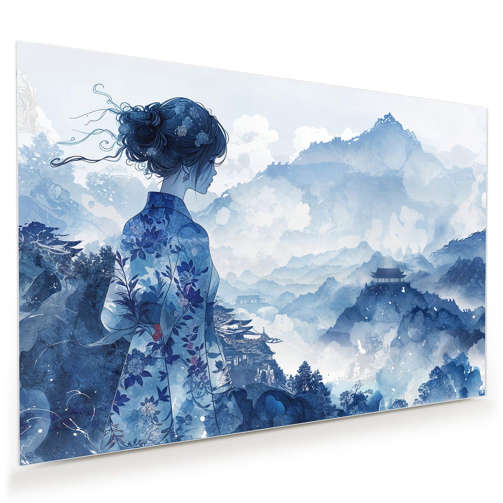 #grösse_45 x 30 cm #grösse_60 x 40 cm #grösse_75 x 50 cm #grösse_90 x 60 cm #grösse_120 x 80 cm