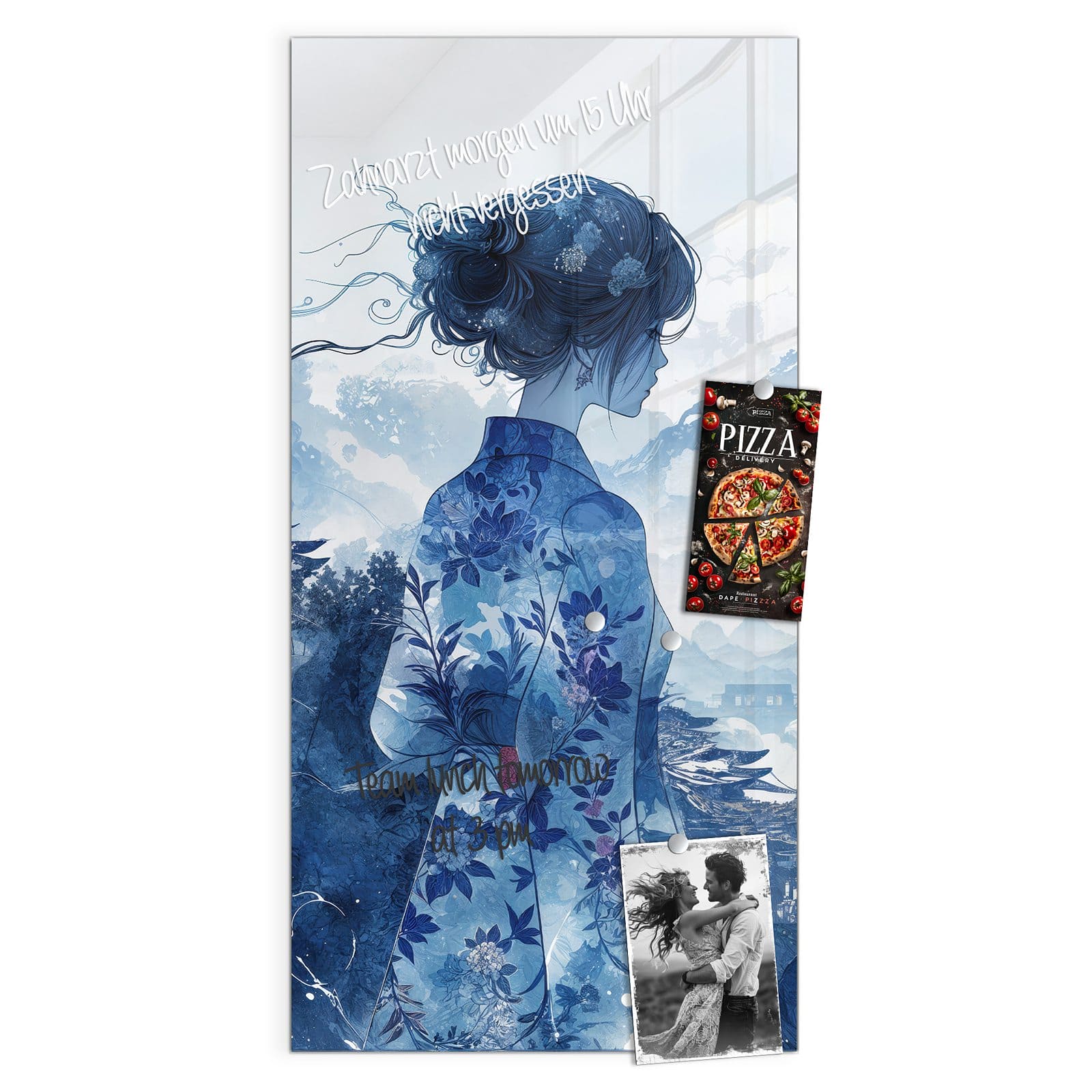 #grösse_50 x 100 cm