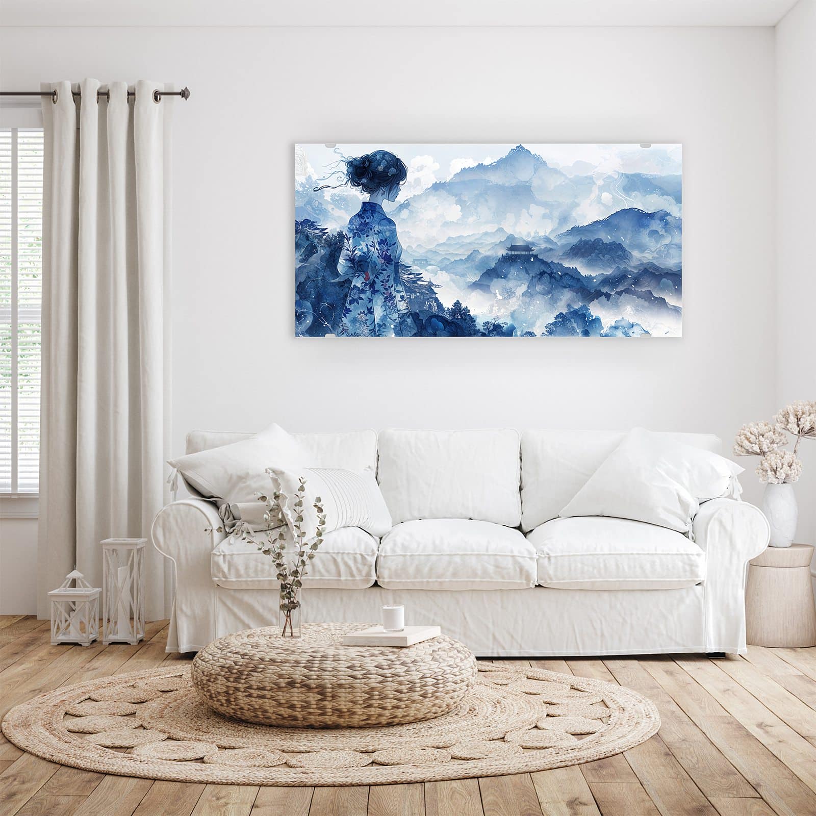 #grösse_60 x 30 cm #grösse_80 x 40 cm #grösse_100 x 50 cm #grösse_110 x 55 cm #grösse_120 x 60 cm