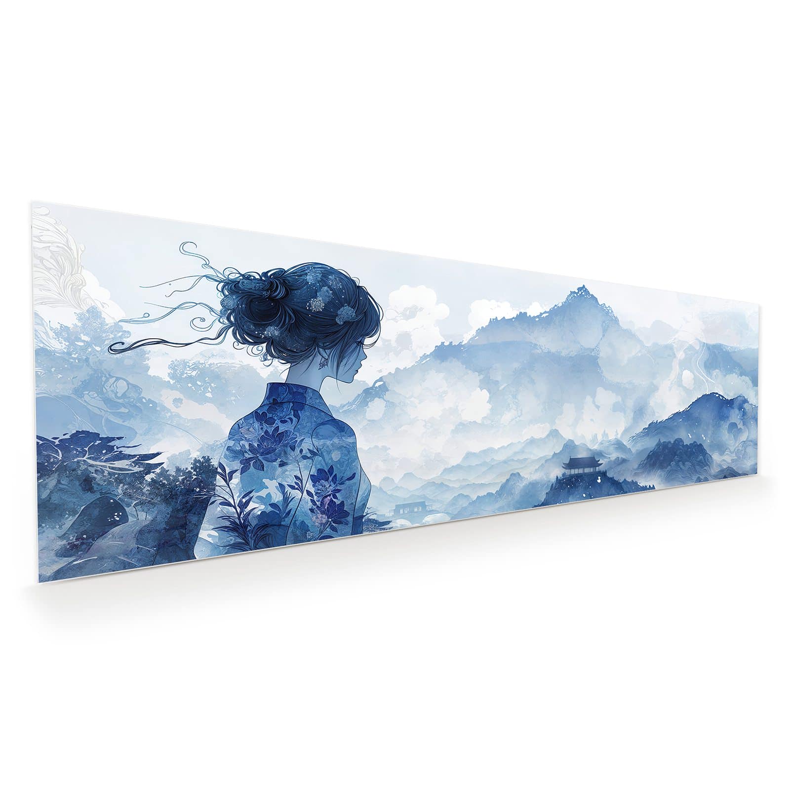 #grösse_120 x 40 cm