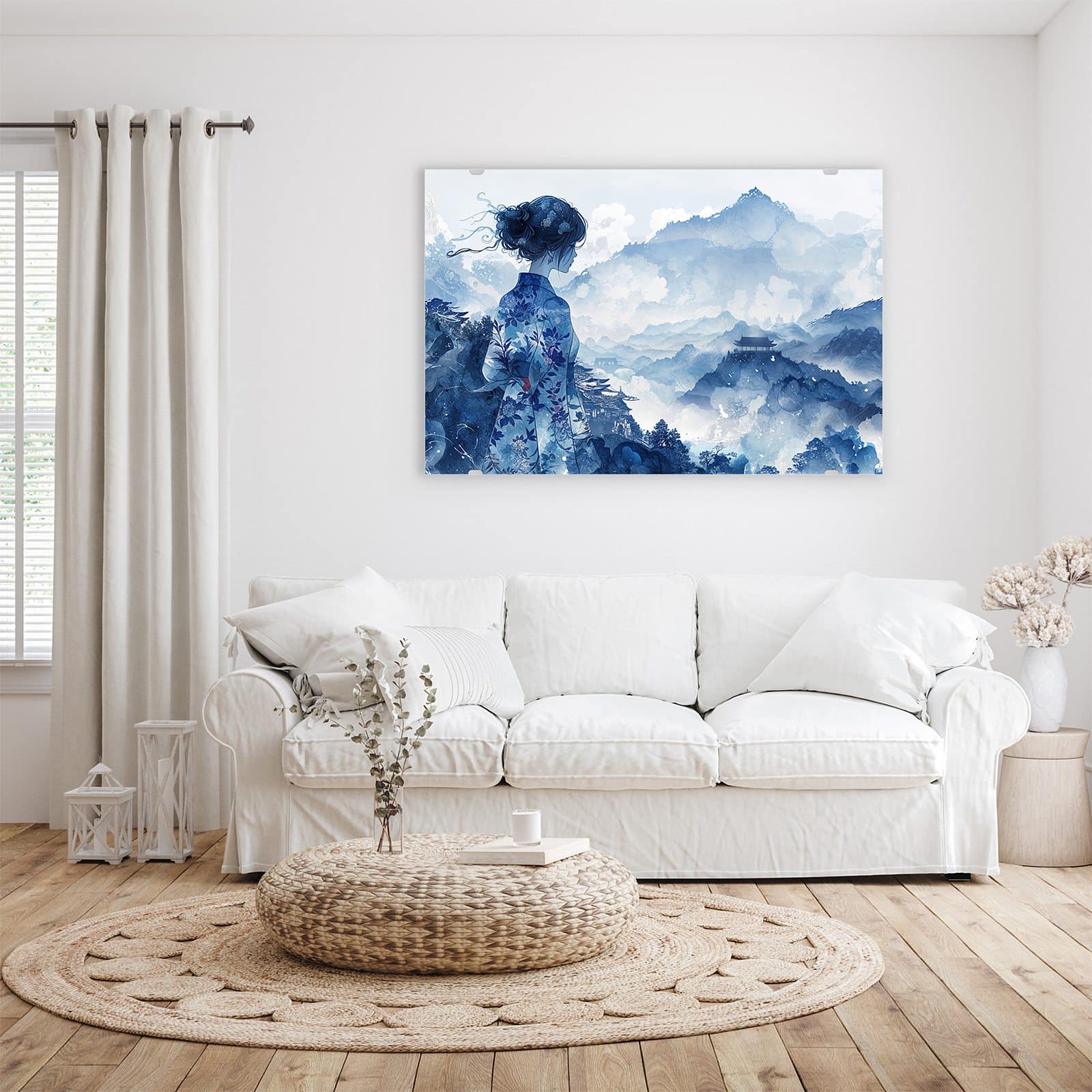 #grösse_45 x 30 cm #grösse_60 x 40 cm #grösse_75 x 50 cm #grösse_90 x 60 cm #grösse_120 x 80 cm