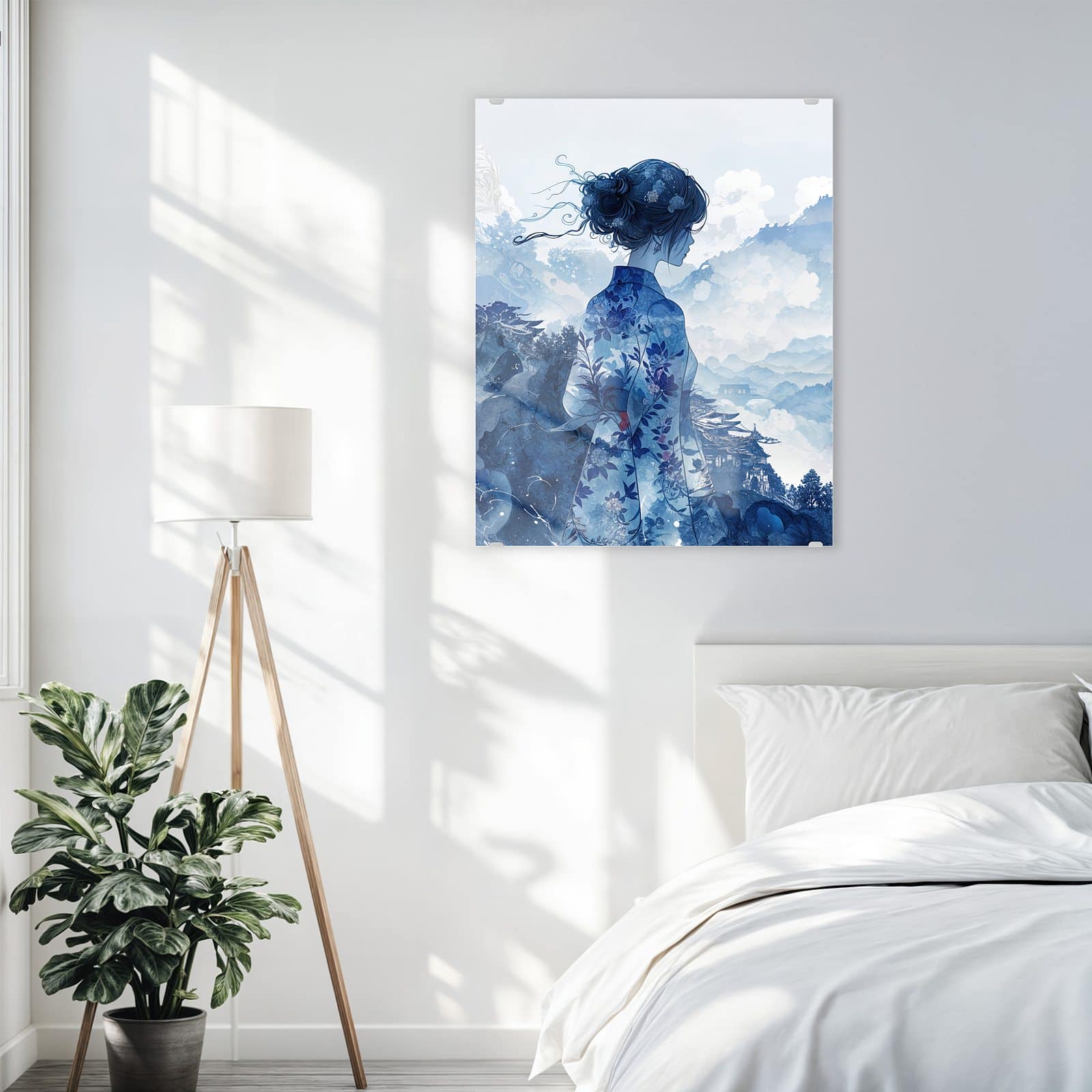 #grösse_60 x 75 cm #grösse_80 x 100 cm