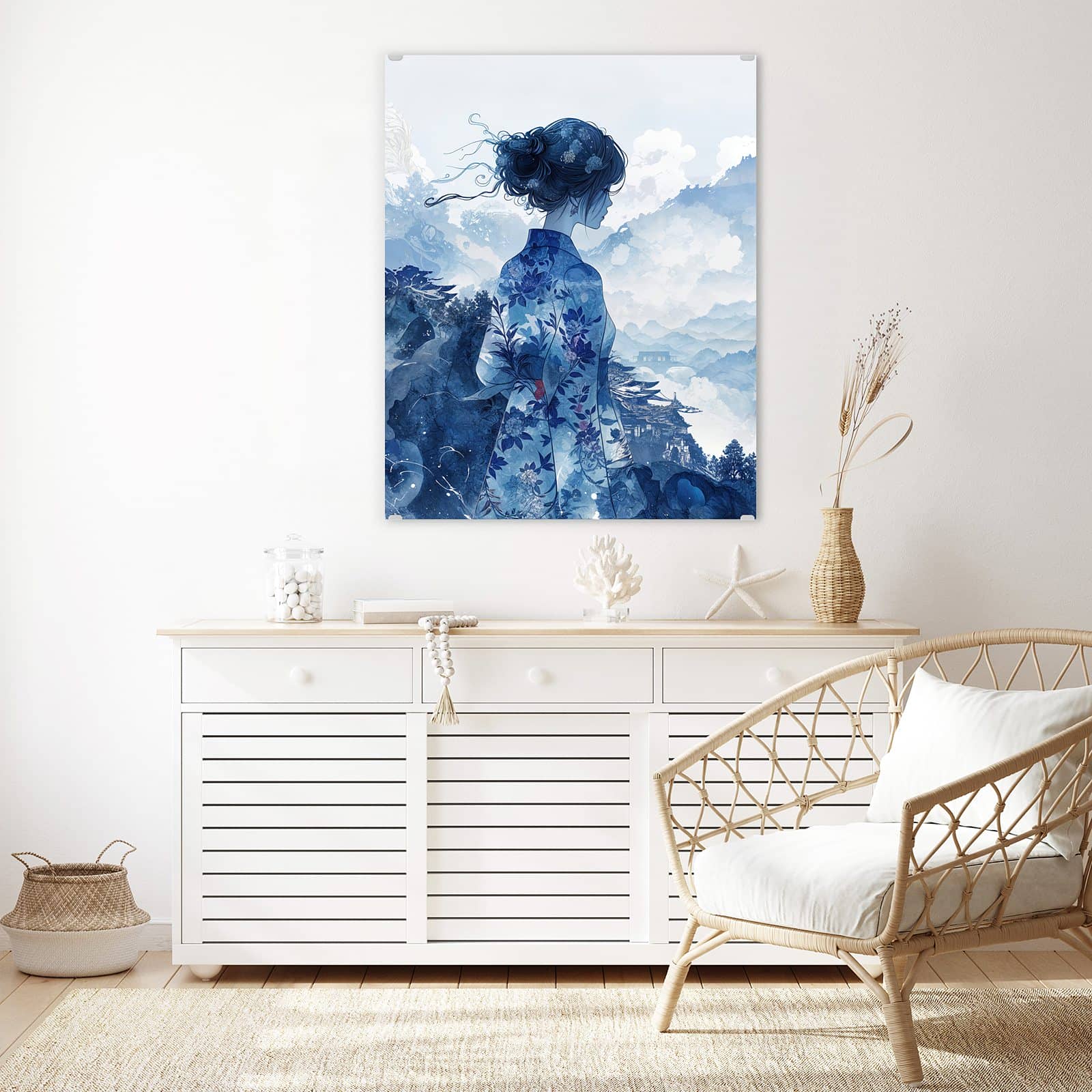 #grösse_60 x 75 cm #grösse_80 x 100 cm