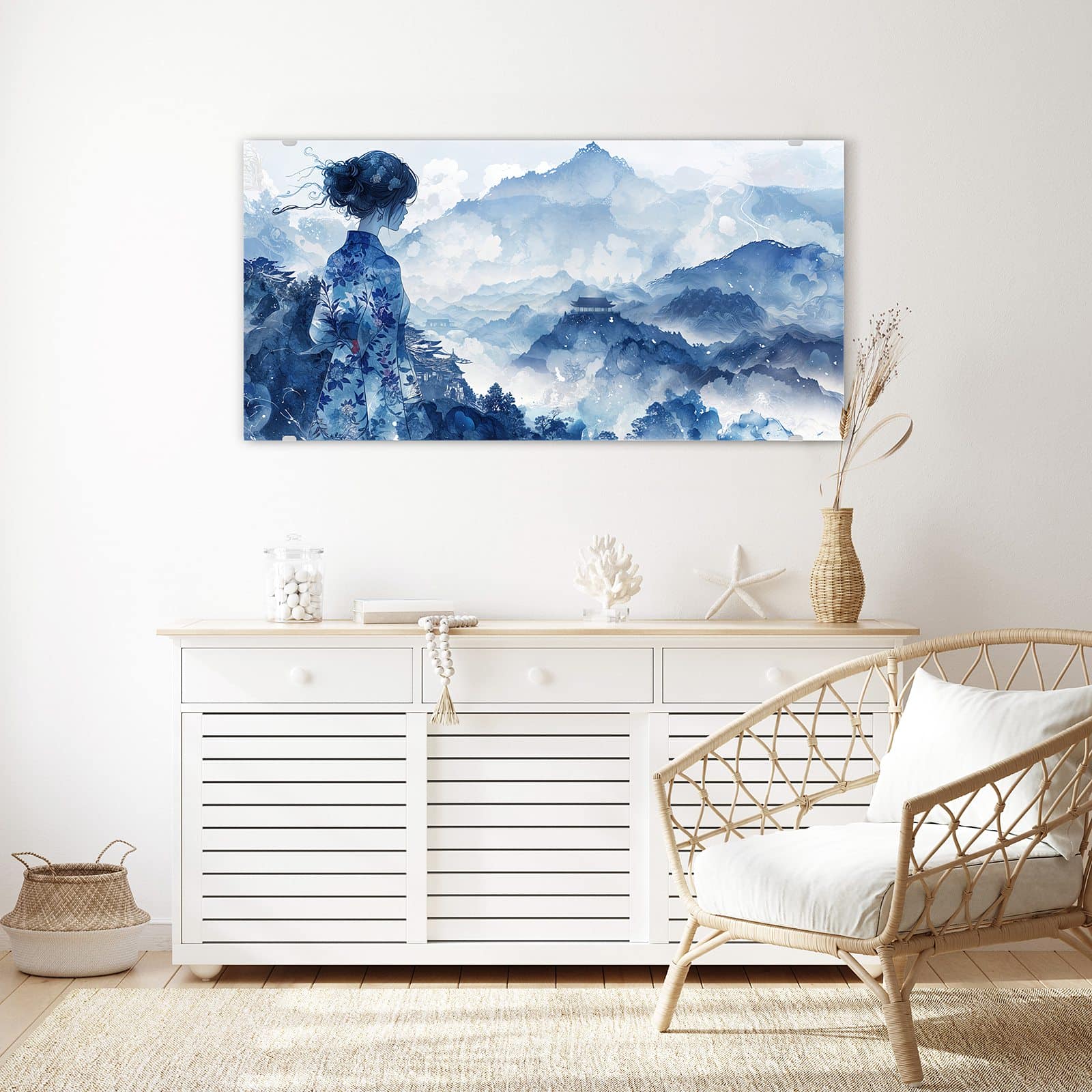 #grösse_60 x 30 cm #grösse_80 x 40 cm #grösse_100 x 50 cm #grösse_110 x 55 cm #grösse_120 x 60 cm