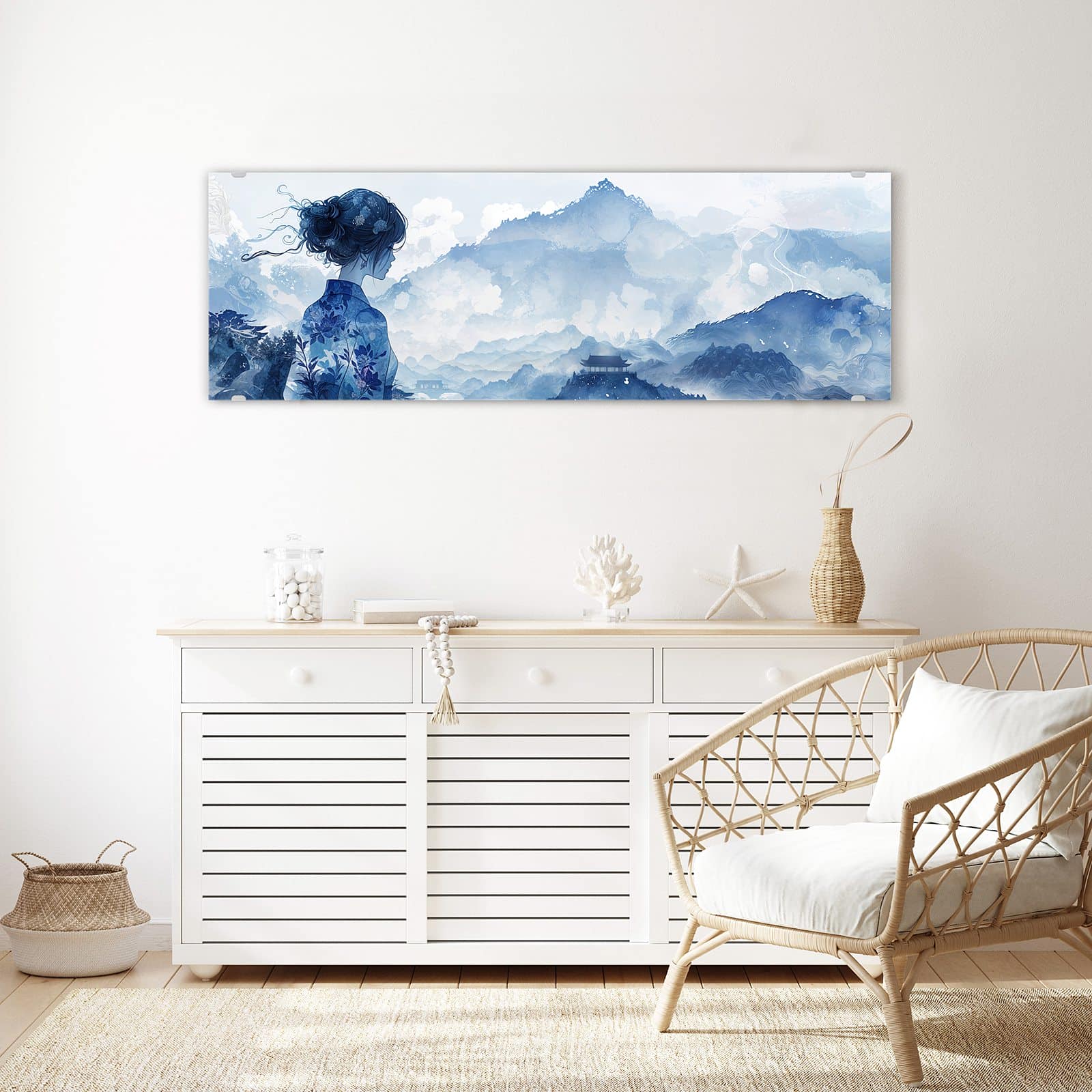 #grösse_120 x 40 cm