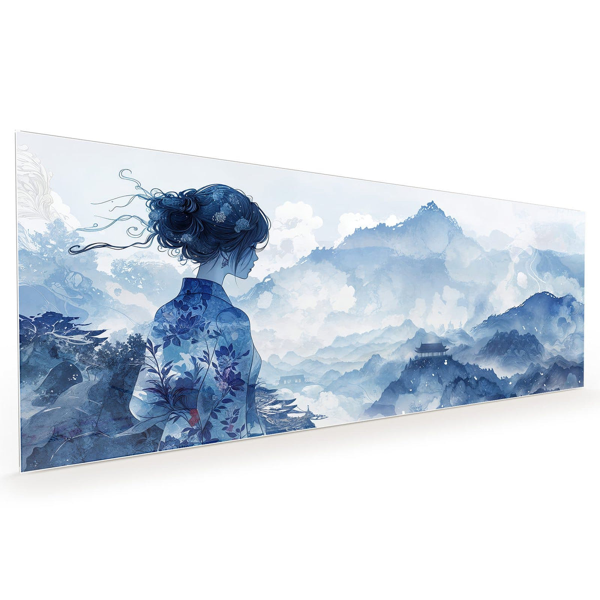 #grösse_40 x 100 cm #grösse_50 x 125 cm #grösse_60 x 150 cm
