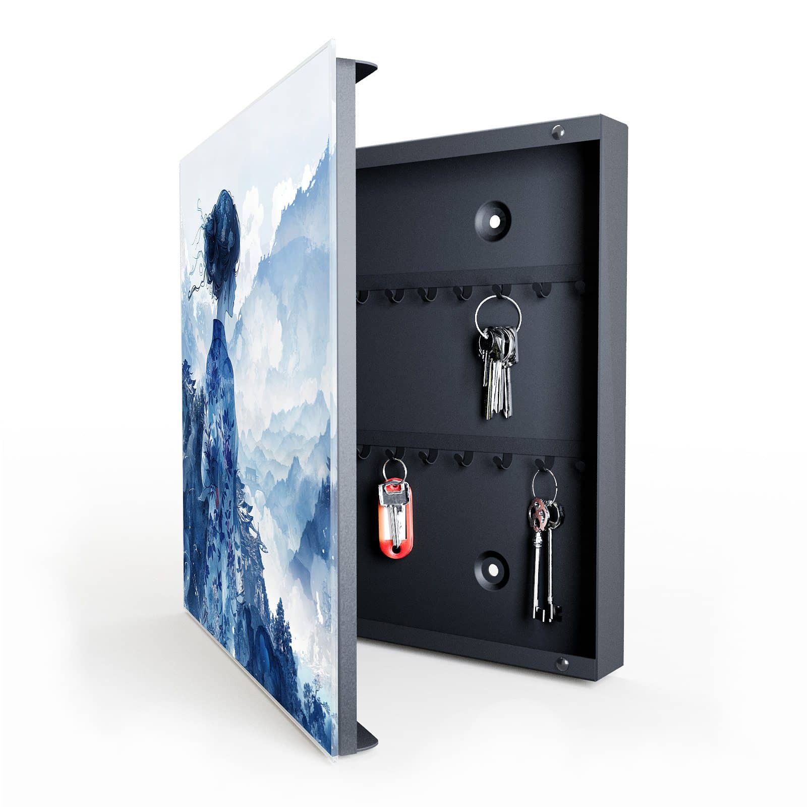 #türöffnung_rechts