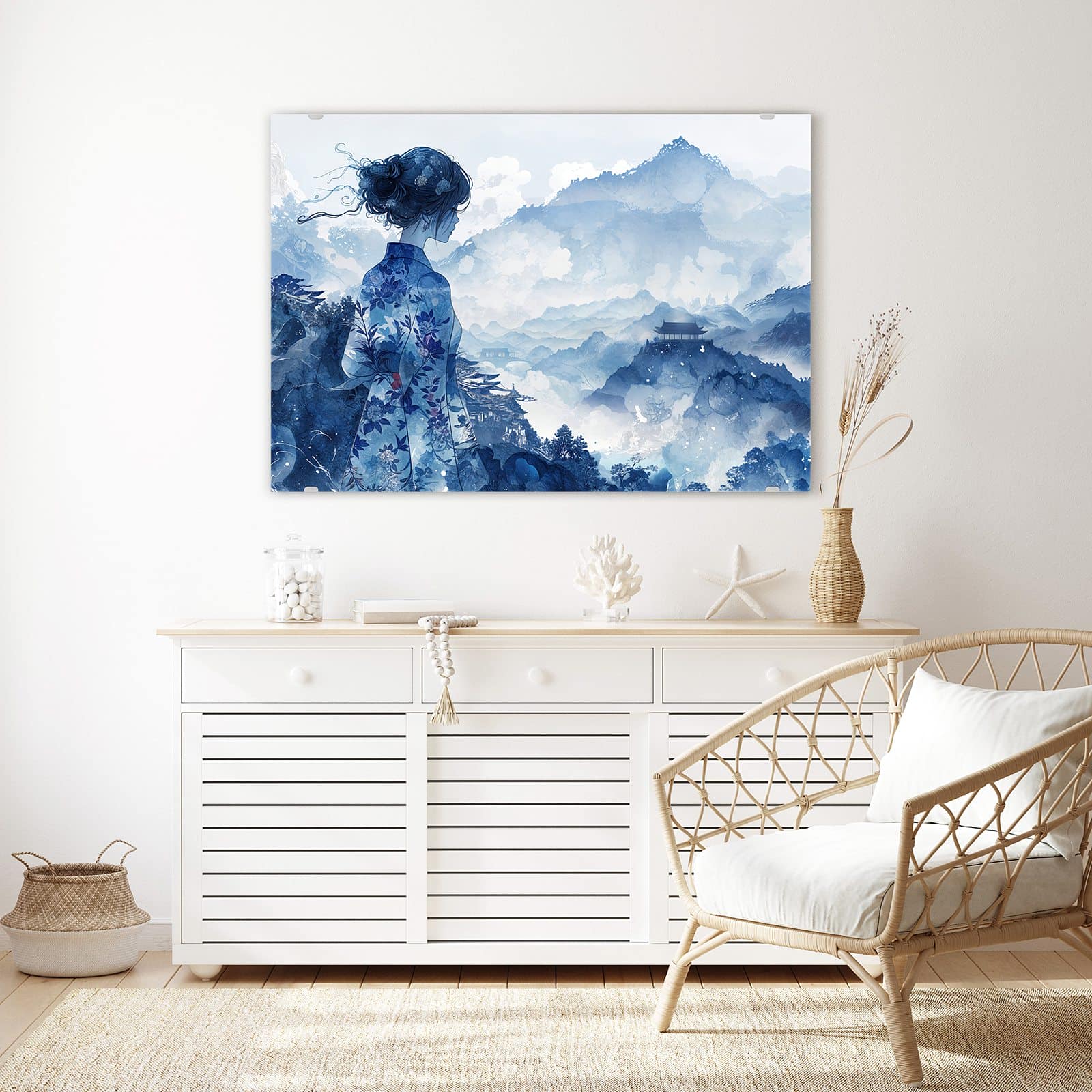 #grösse_100 x 70 cm