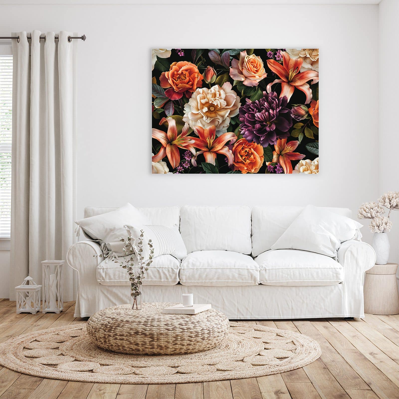 #grösse_80 x 60 cm #grösse_100 x 75 cm #grösse_120 x 90 cm