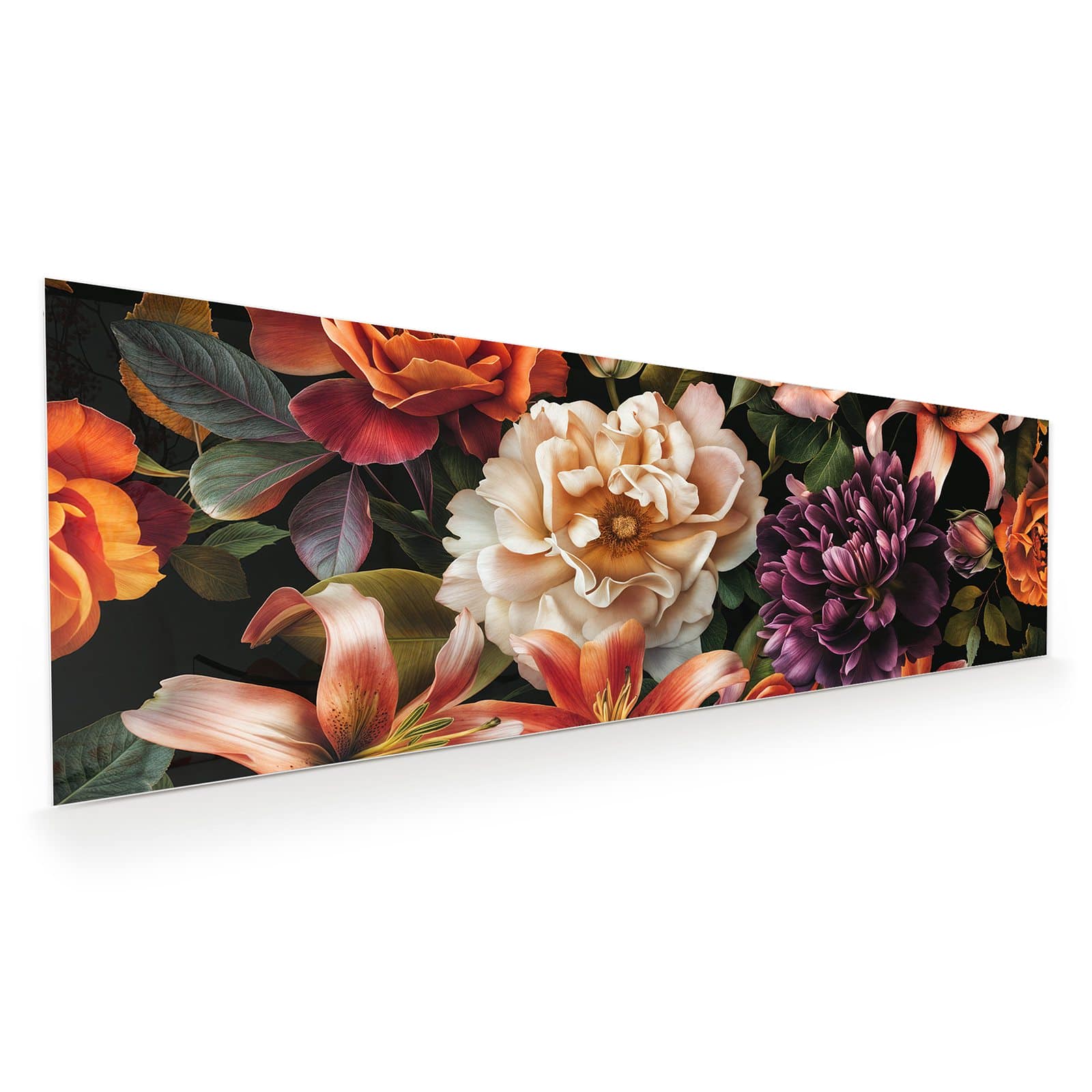 #grösse_120 x 40 cm