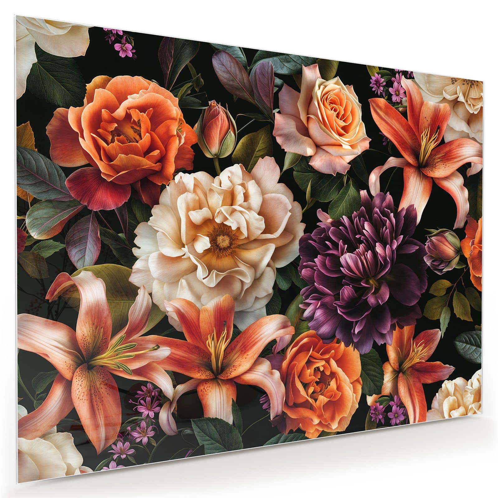 #grösse_80 x 60 cm #grösse_100 x 75 cm #grösse_120 x 90 cm