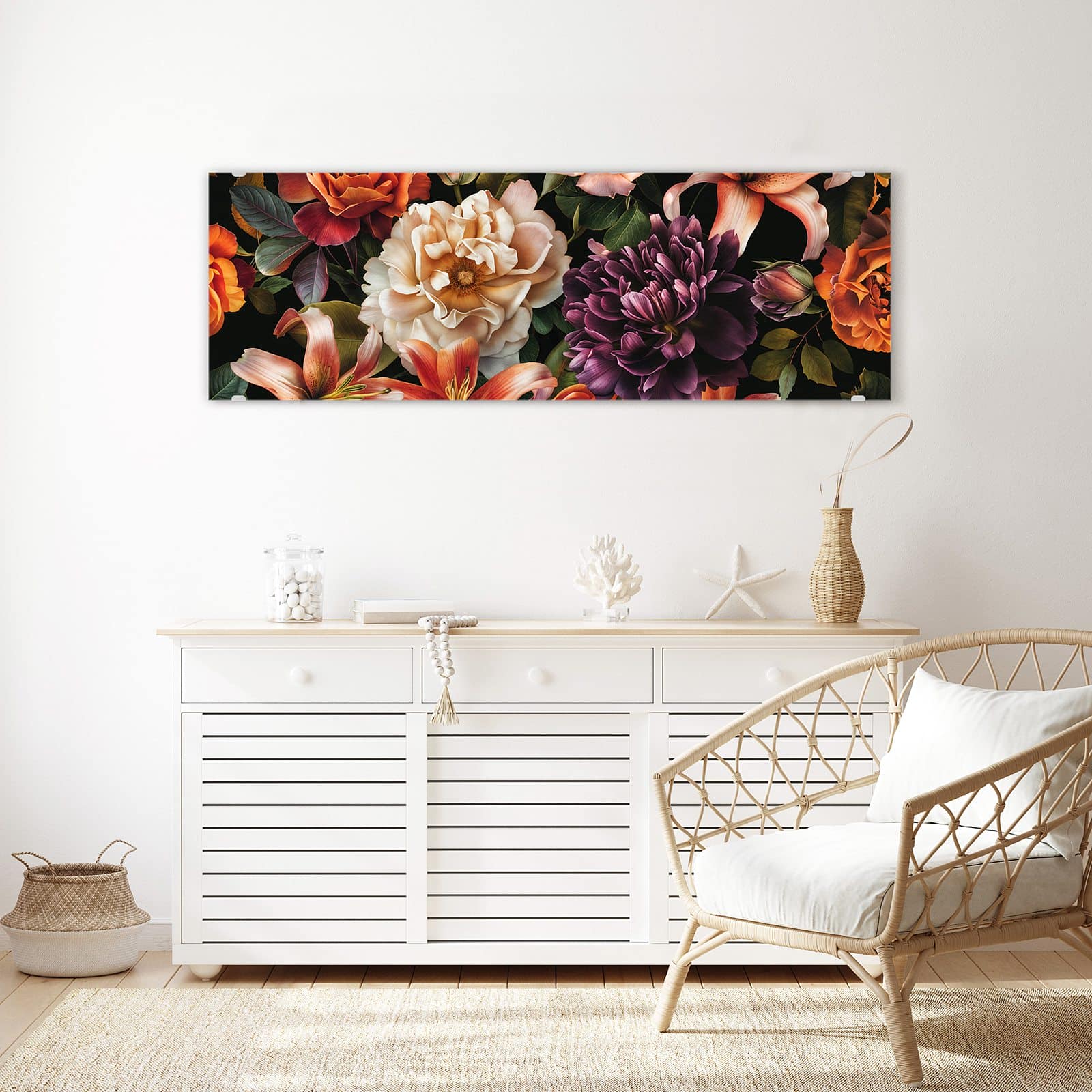 #grösse_120 x 40 cm